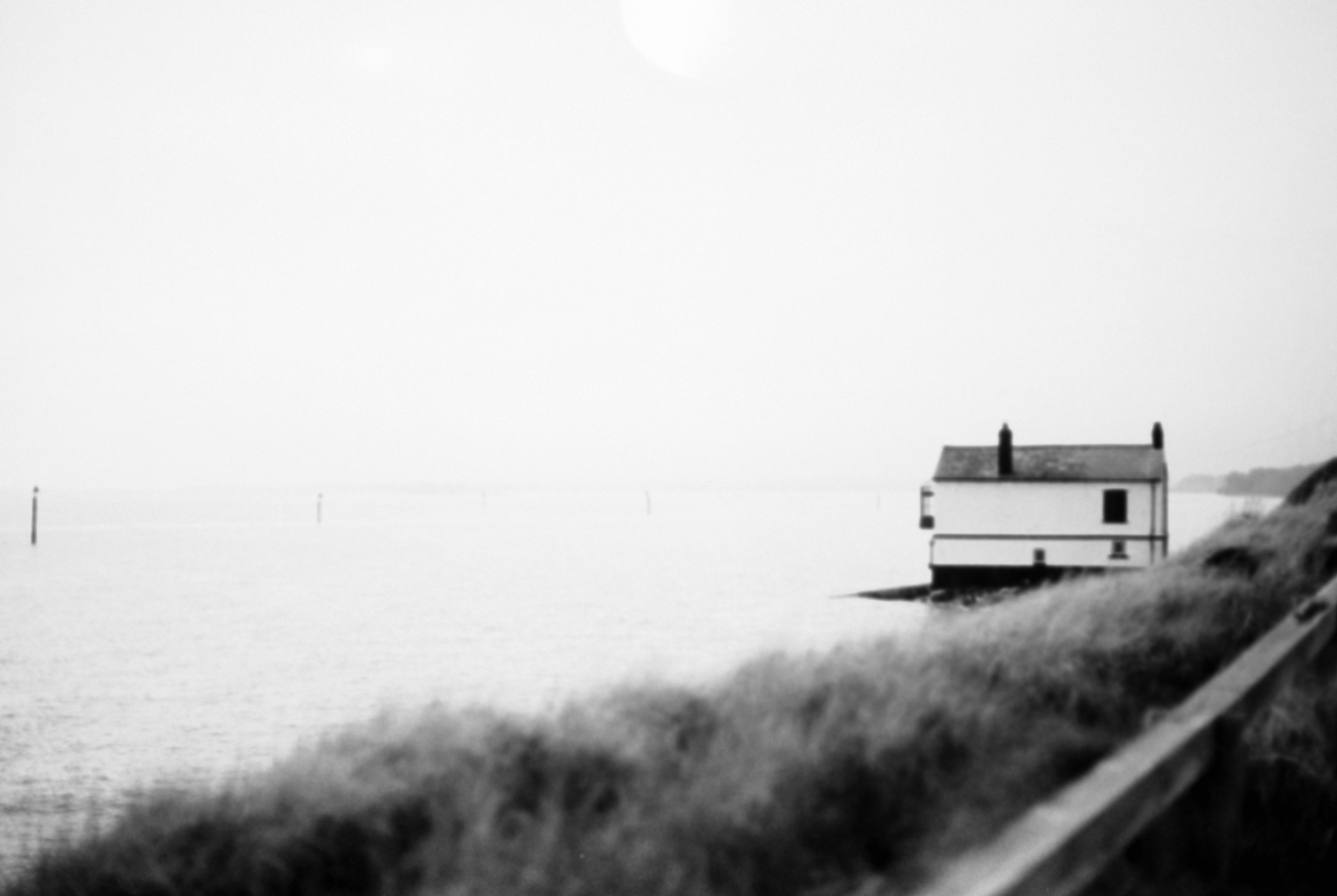 Photo by anniespratt