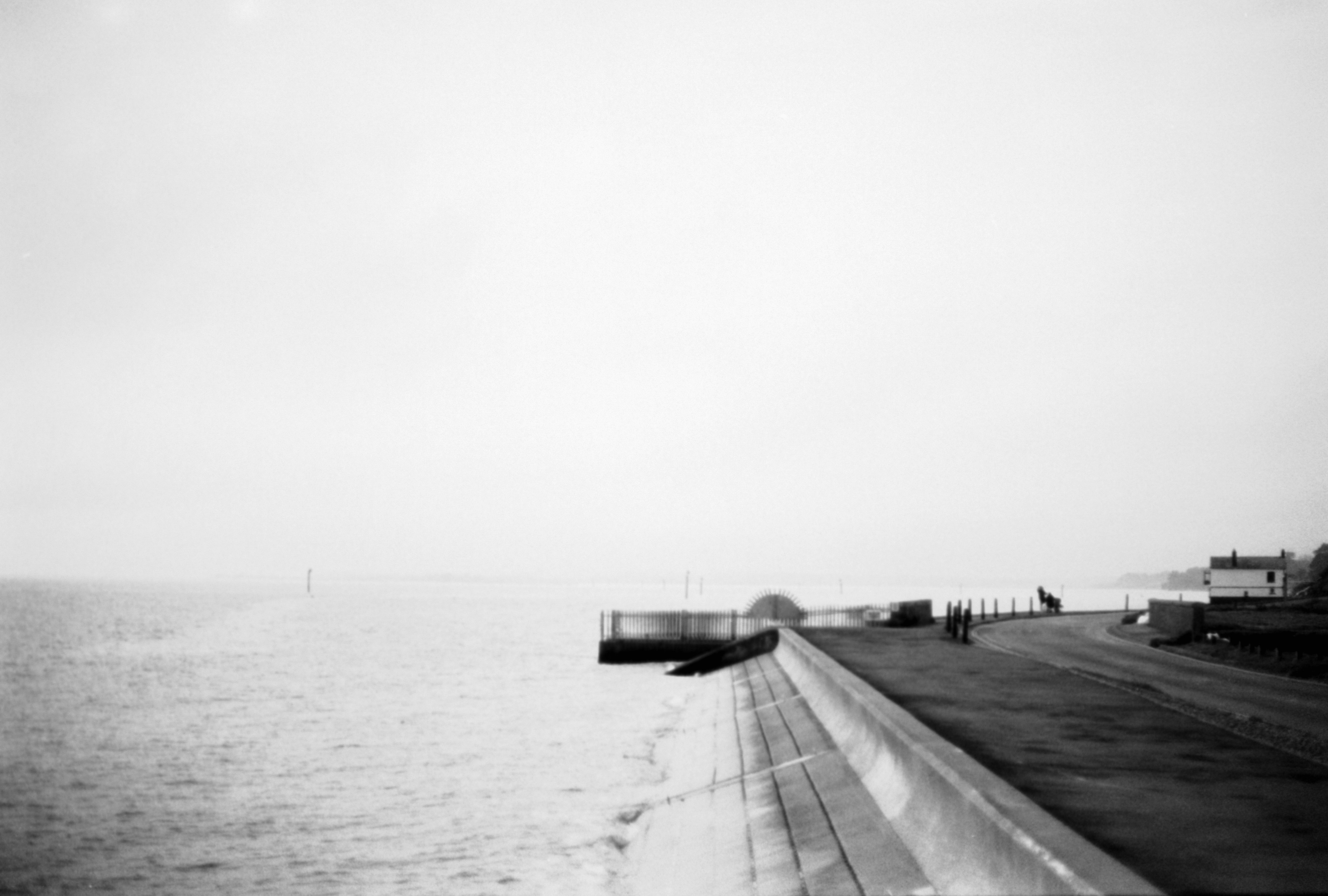 Photo by anniespratt