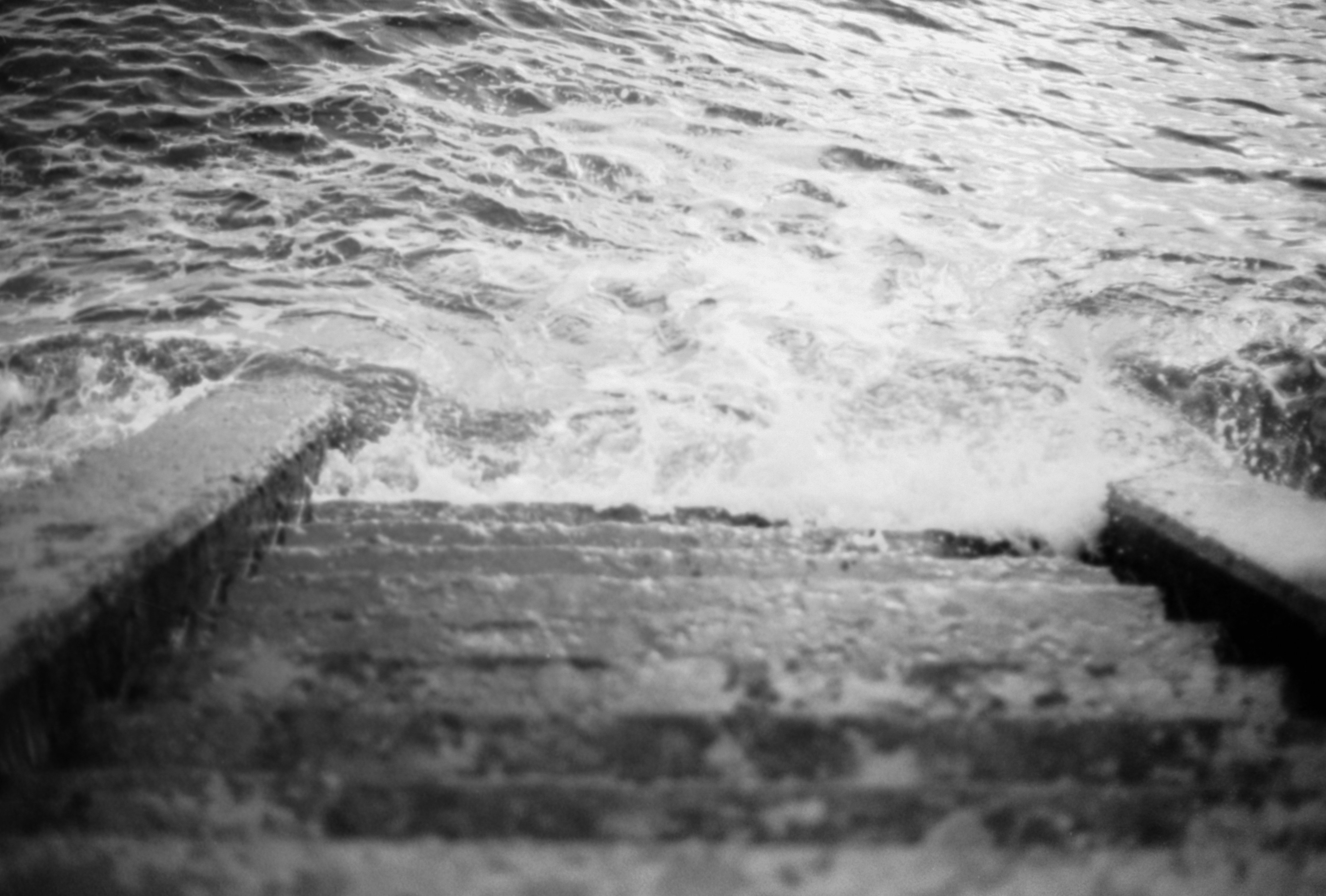 Photo by anniespratt