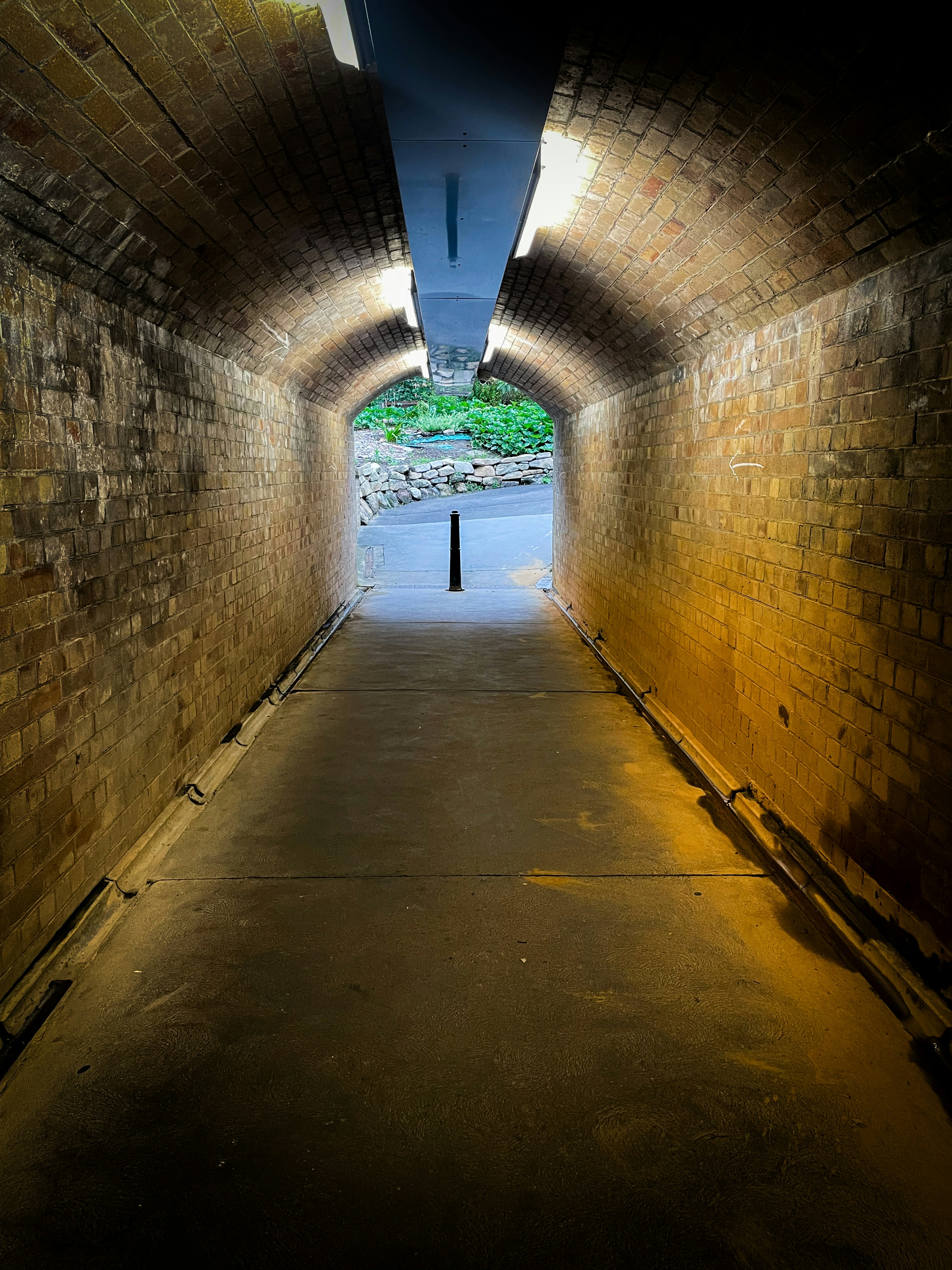 Photo by arineofficial26