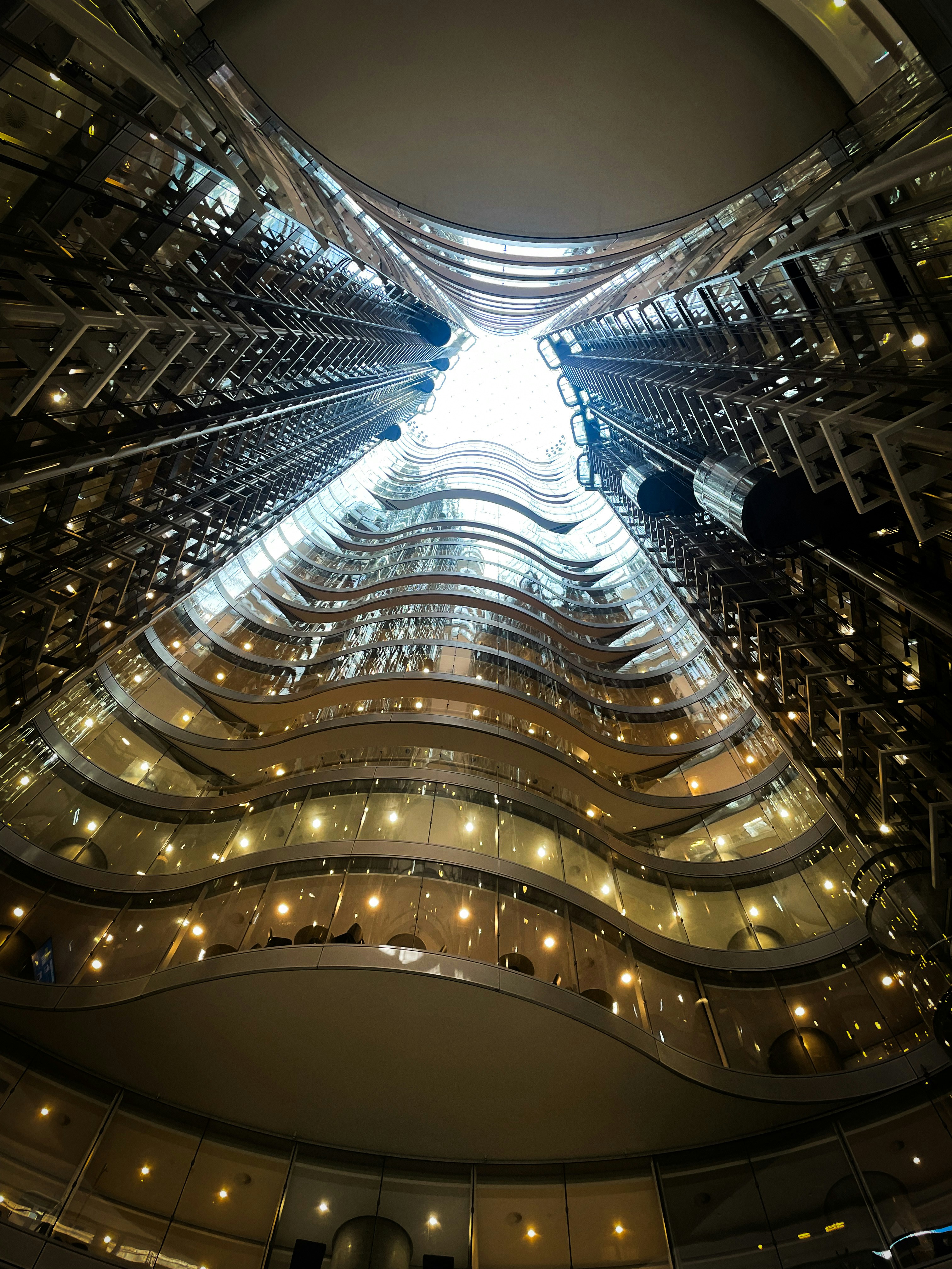 Photo by arineofficial26