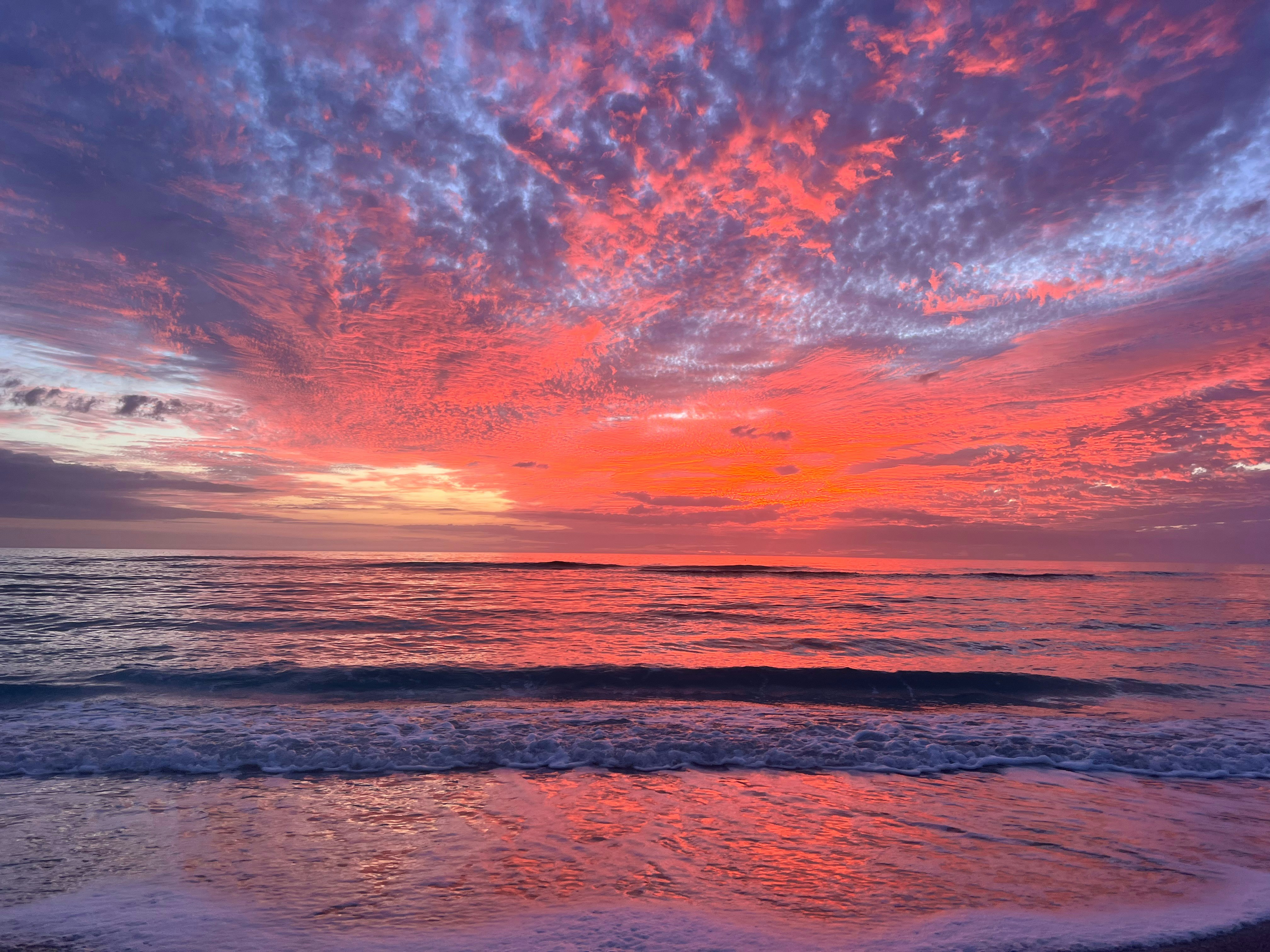 Download \, image size:3000x2250