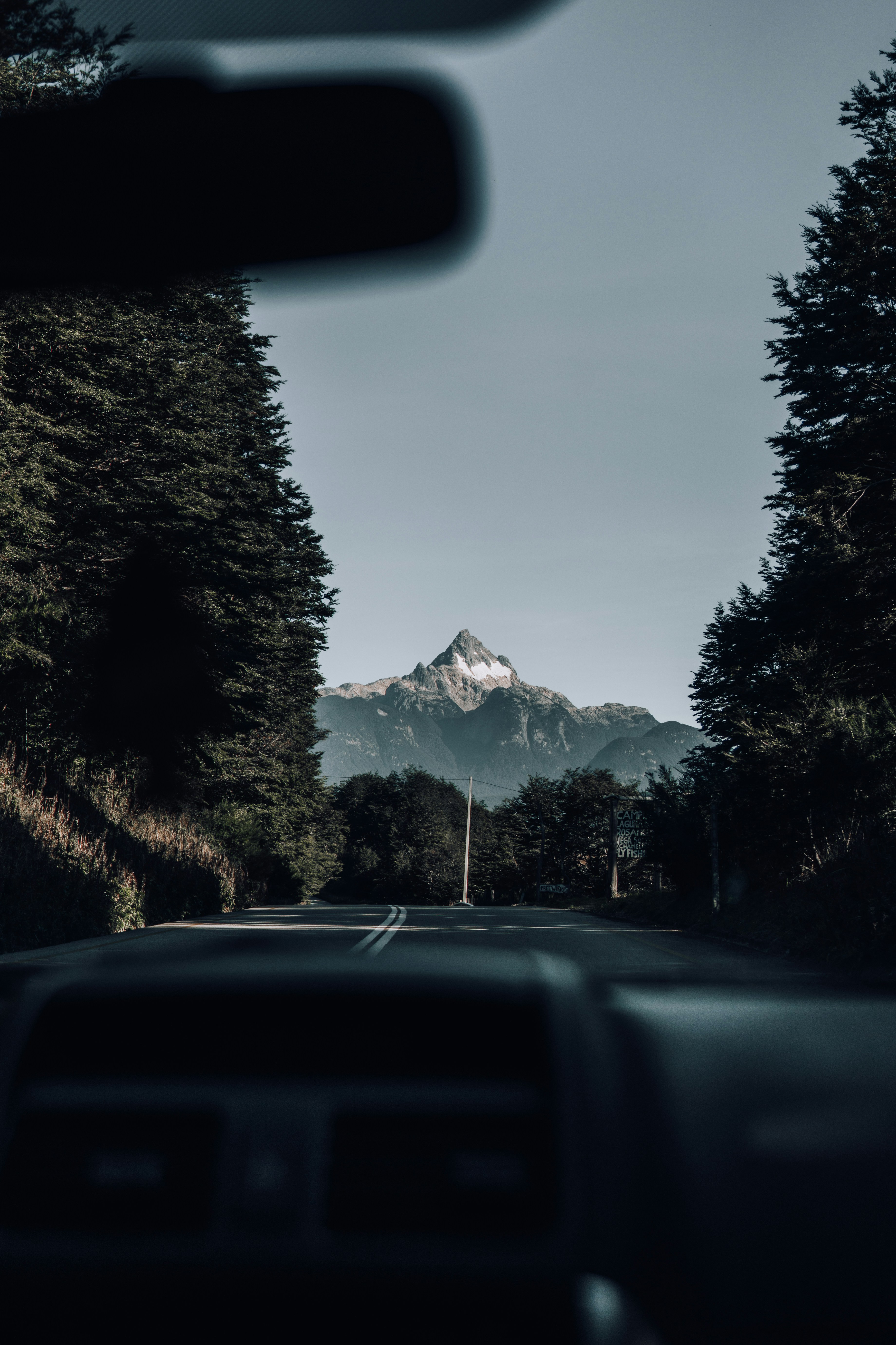 Photo by micaelsaez