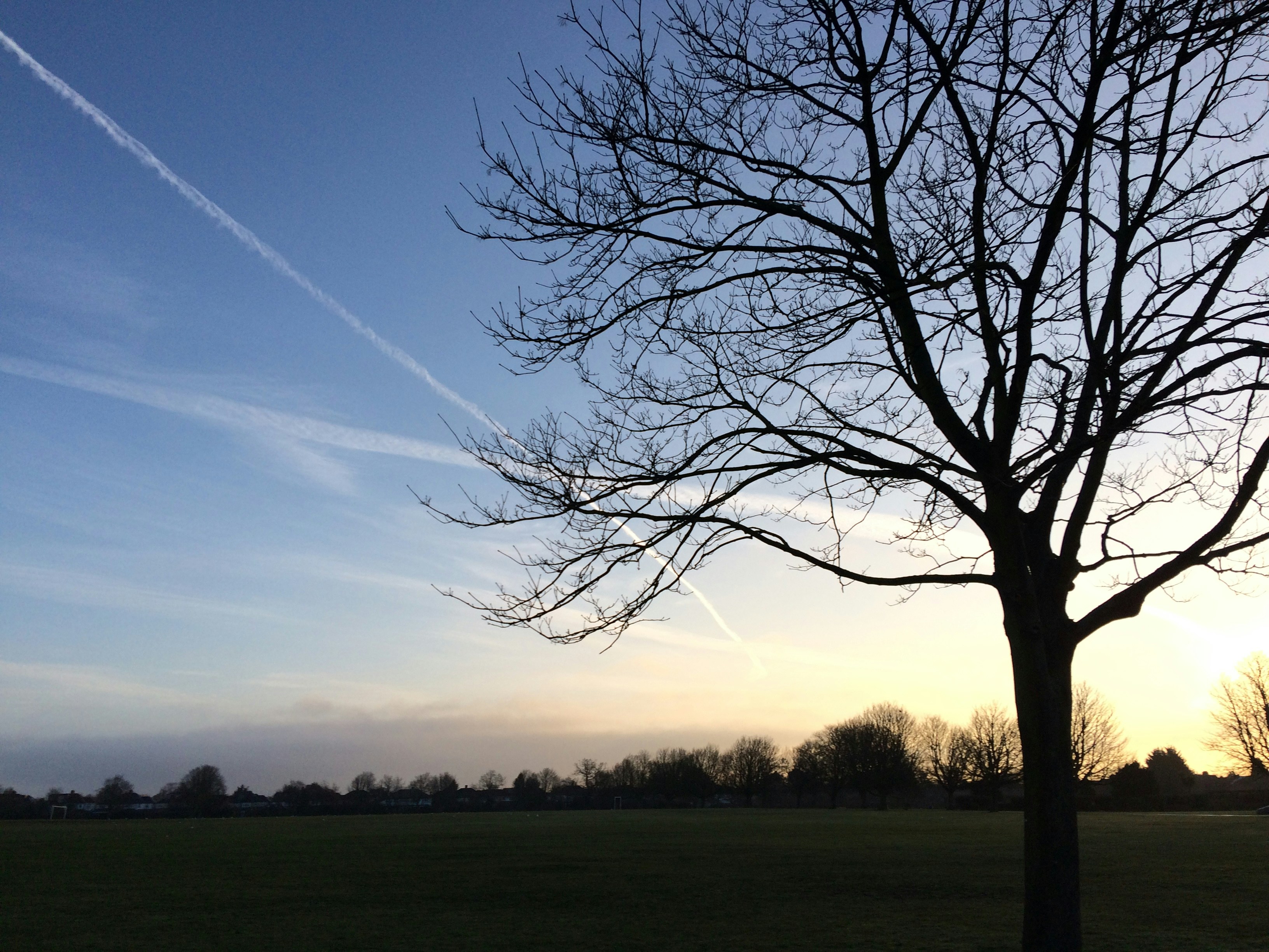 Photo by jasdeep1995