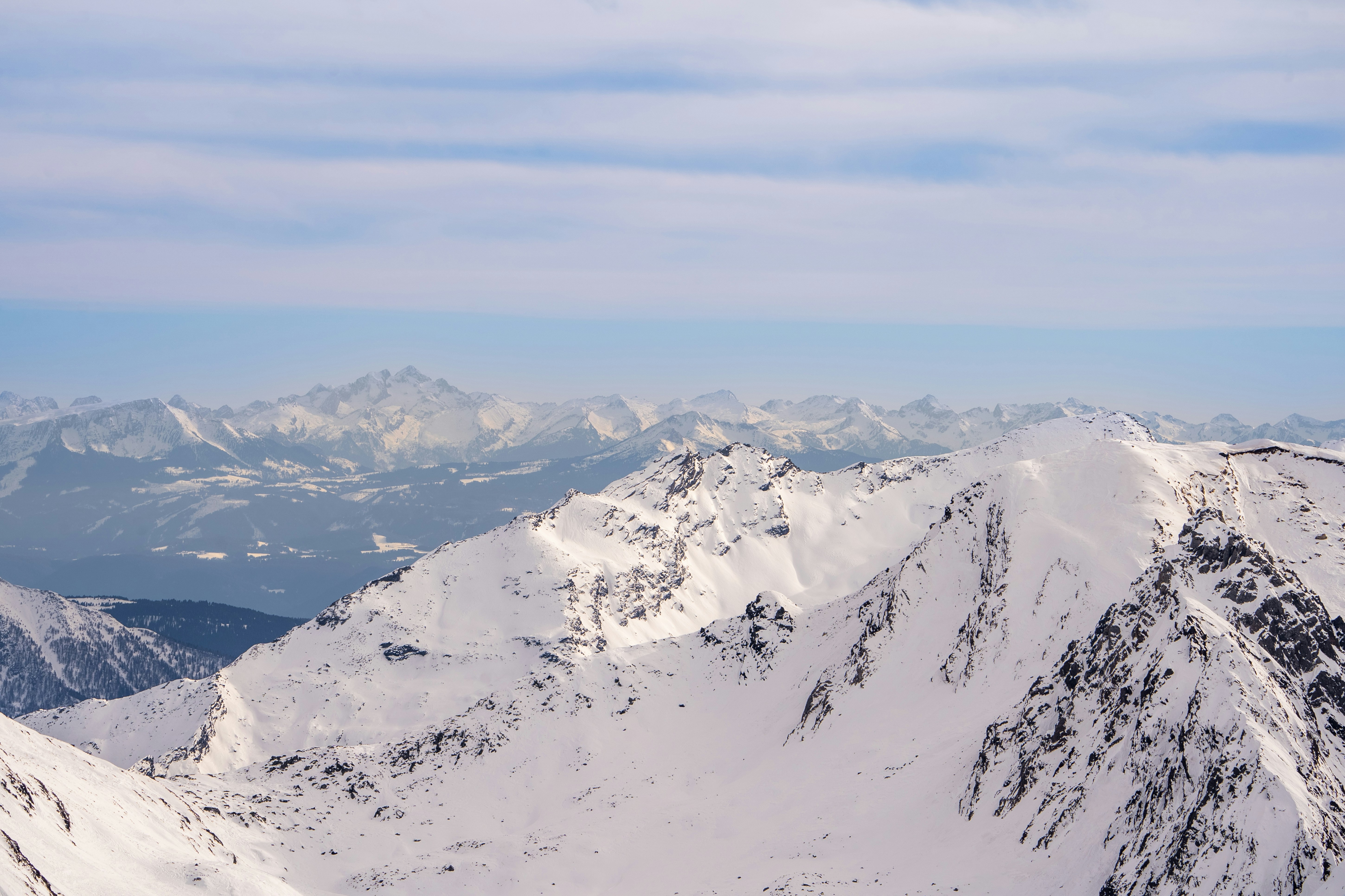 Photo by aronmarinelli