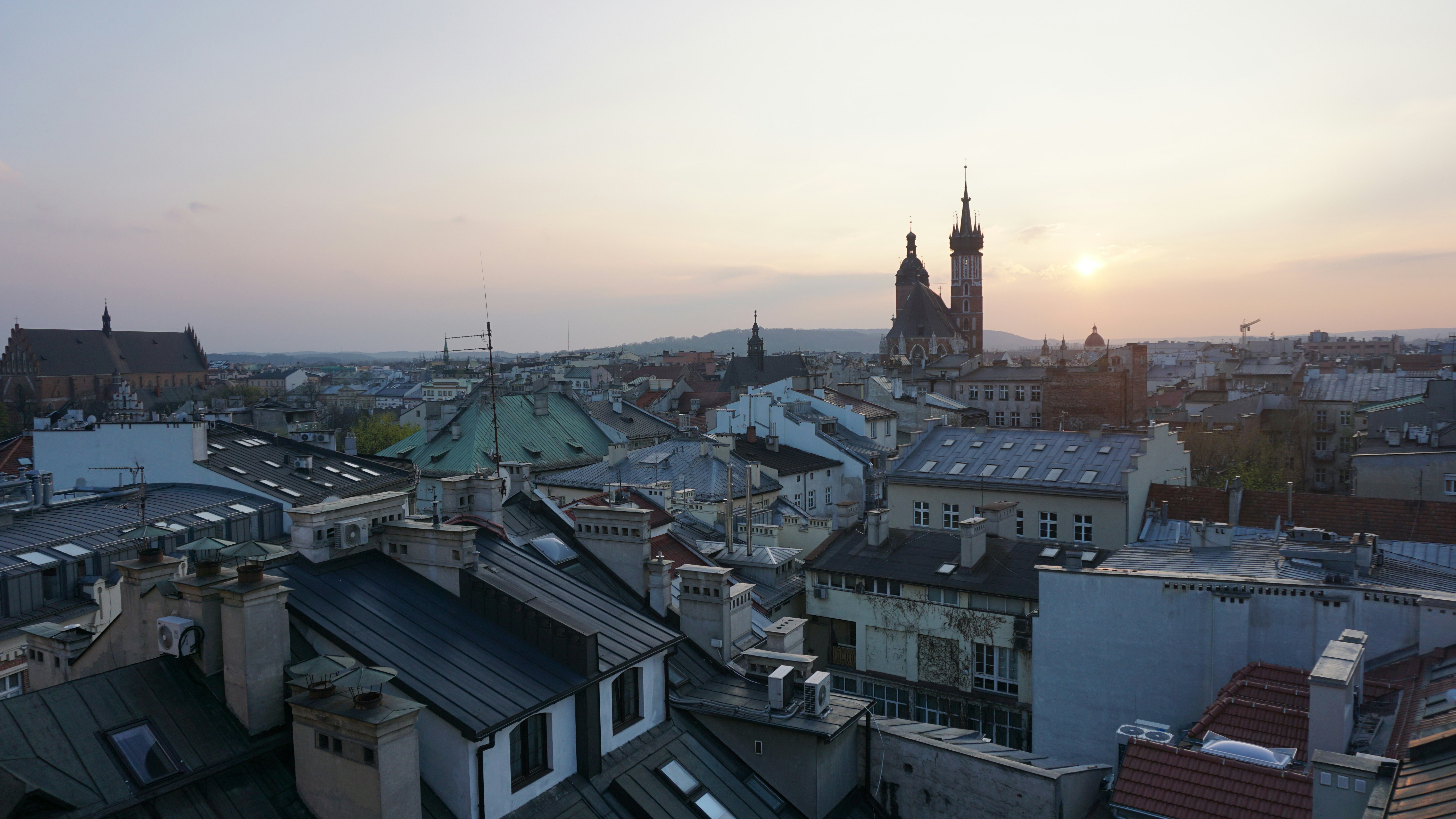 Photo by mareklumi