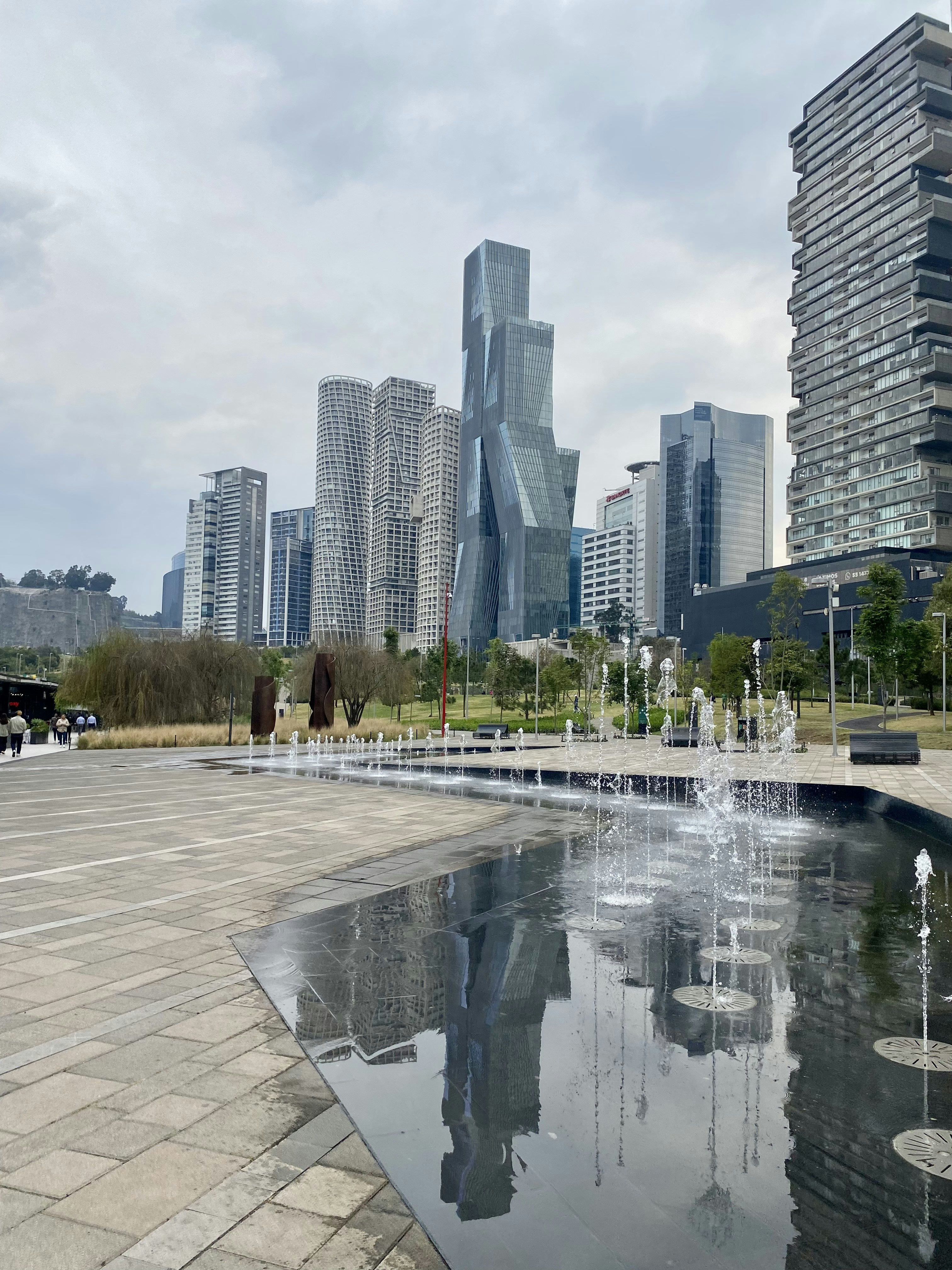 Photo by melisaferrier