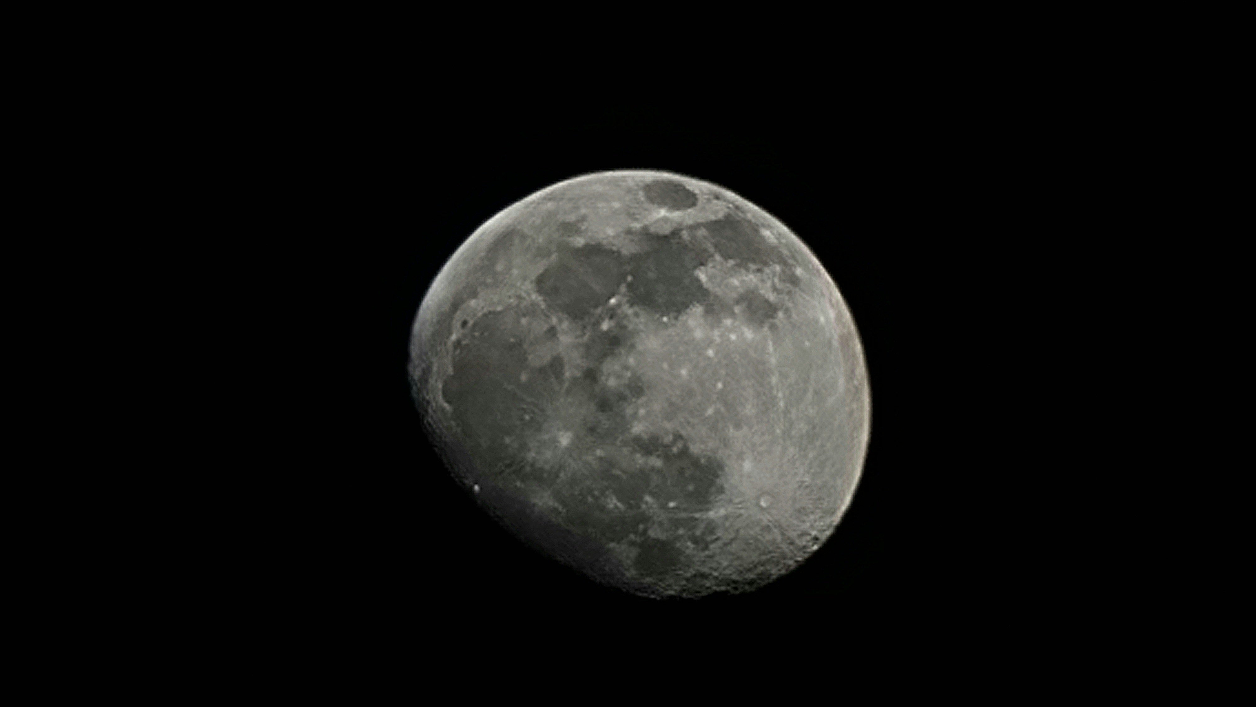 Photo by unsplash_om