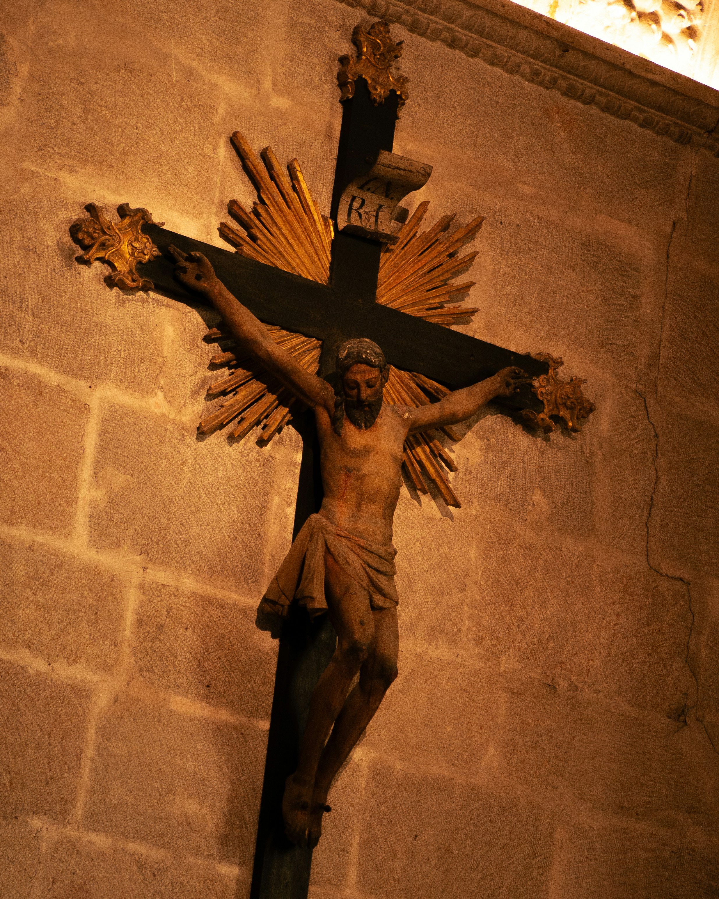 catholic icons