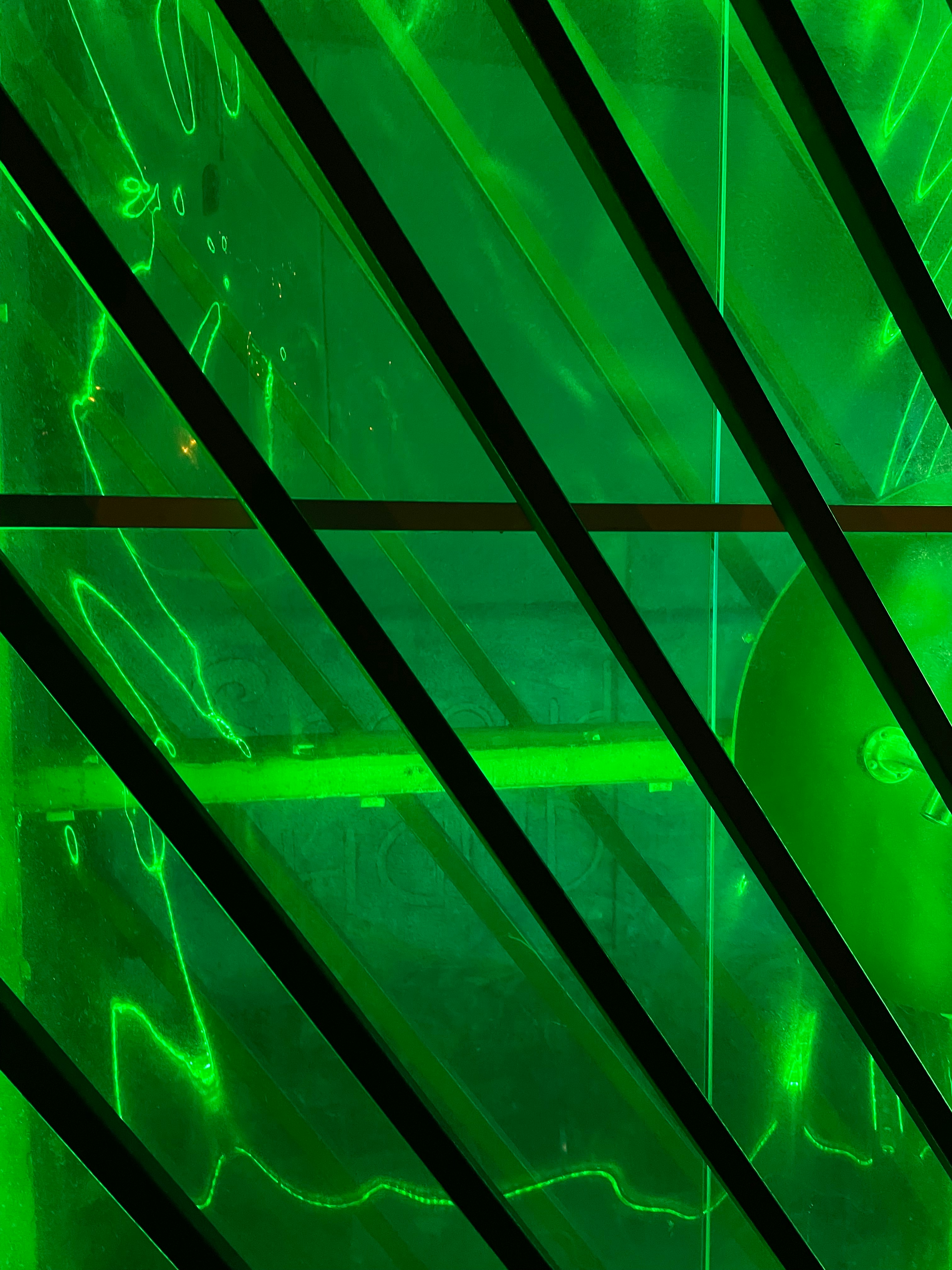 Photo by tashakostyuk