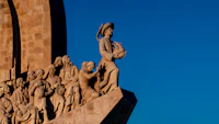 Must Visit Landmarks in Fes and the Stories Behind Them