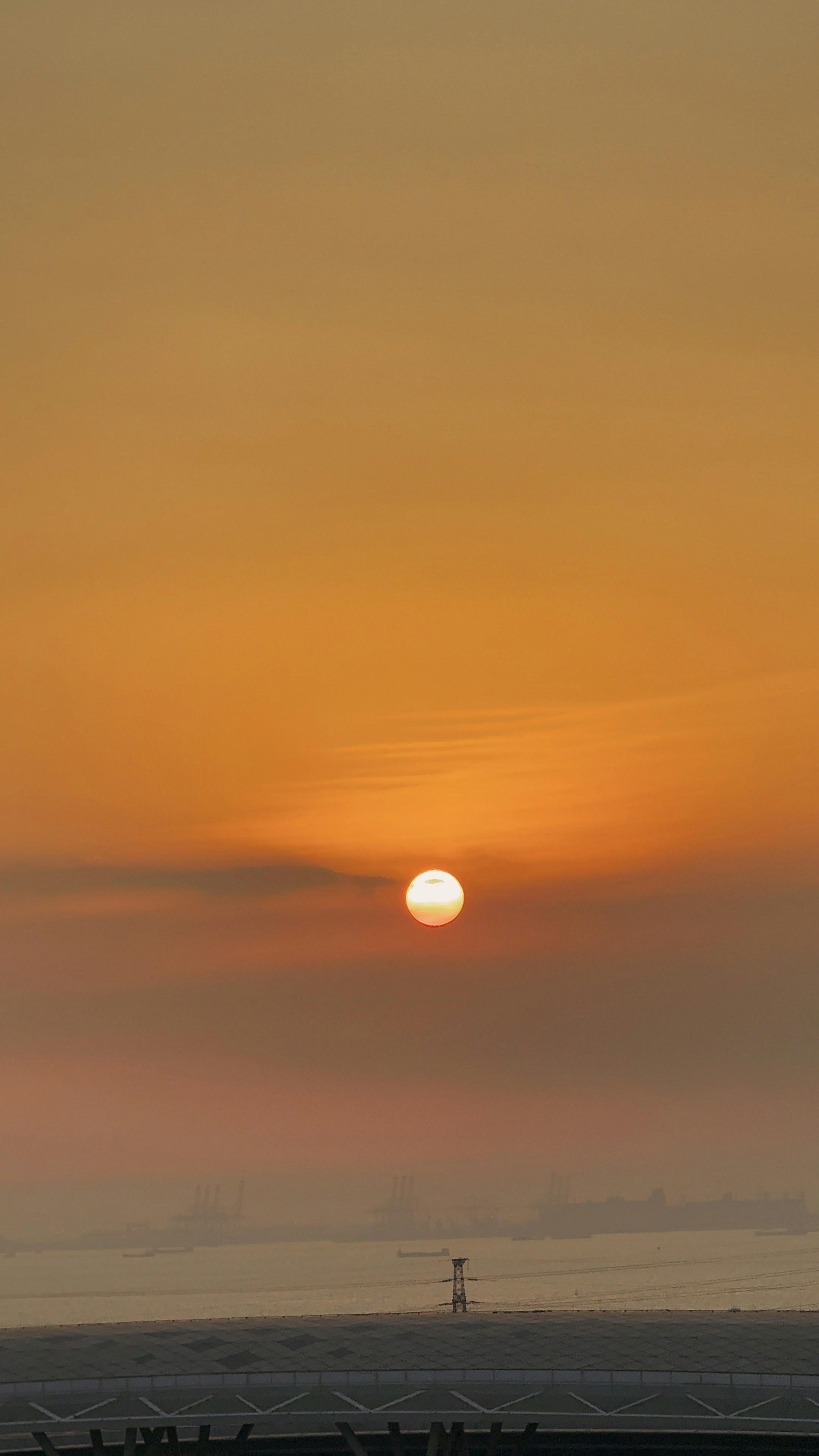 Photo by mikaleeskull