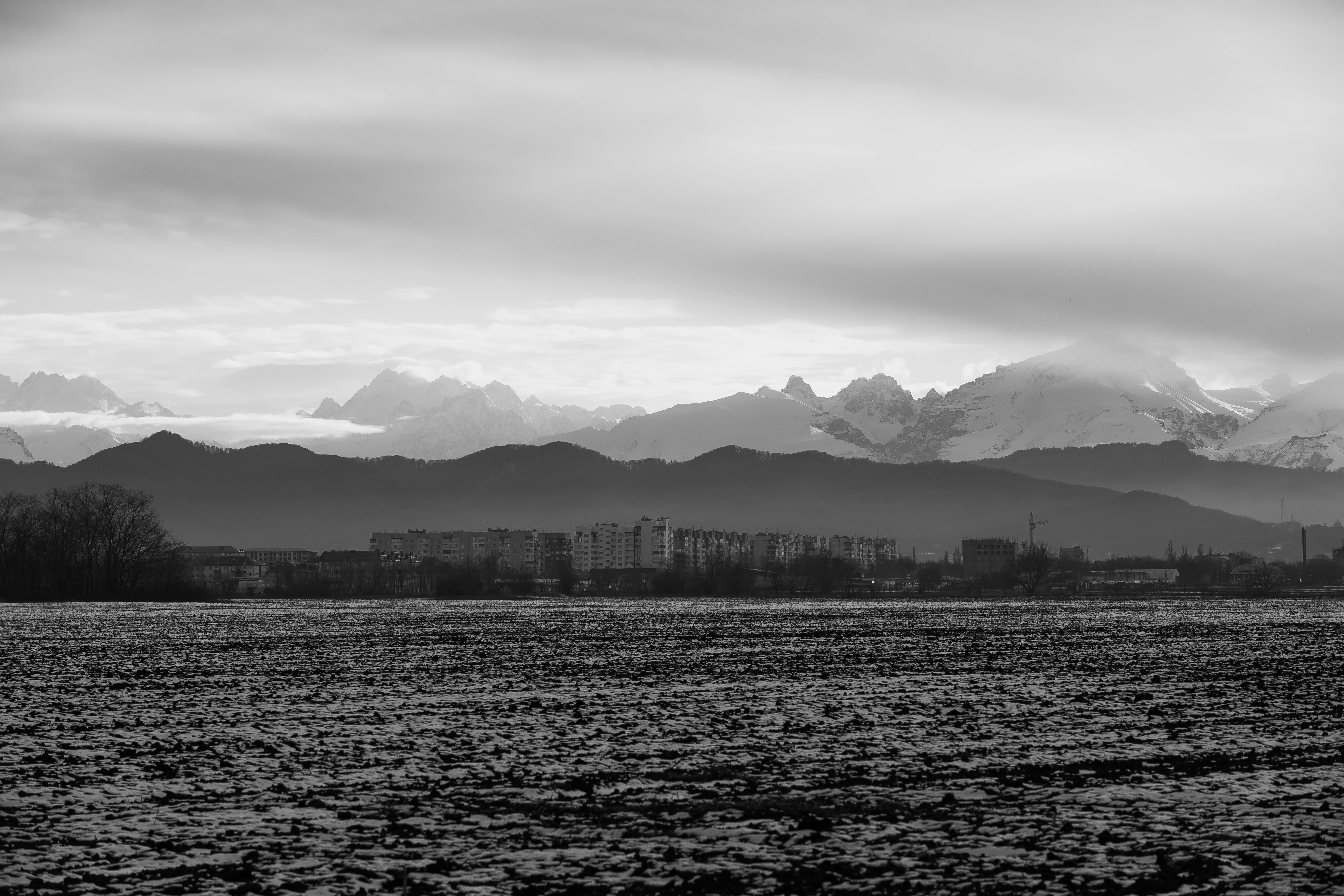 Photo by photo_zhulin