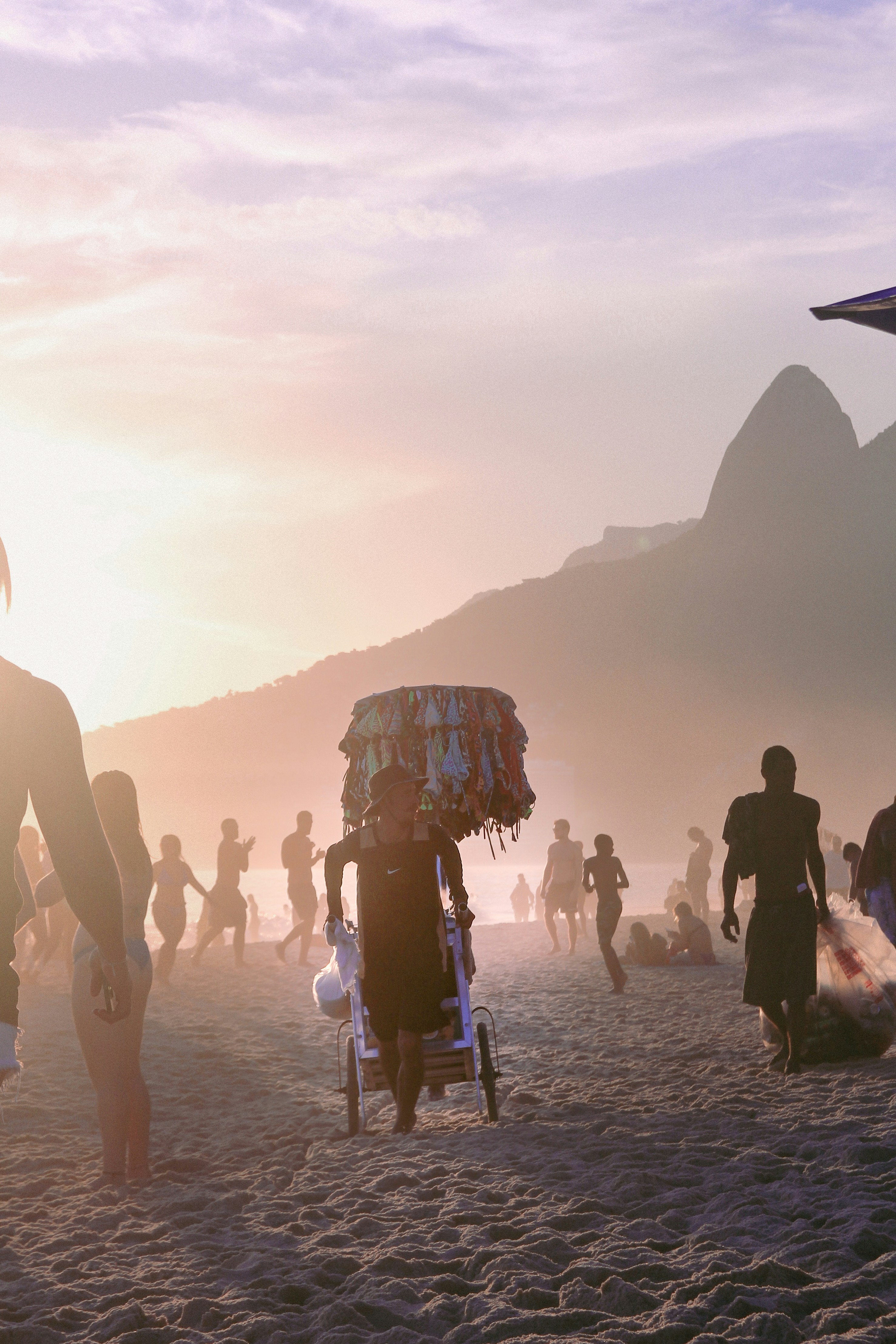 ancient battlefield cinematic, wallpaper, Taktik Perang Kuno: Strategi Legendaris Penentu Kemenangan 5