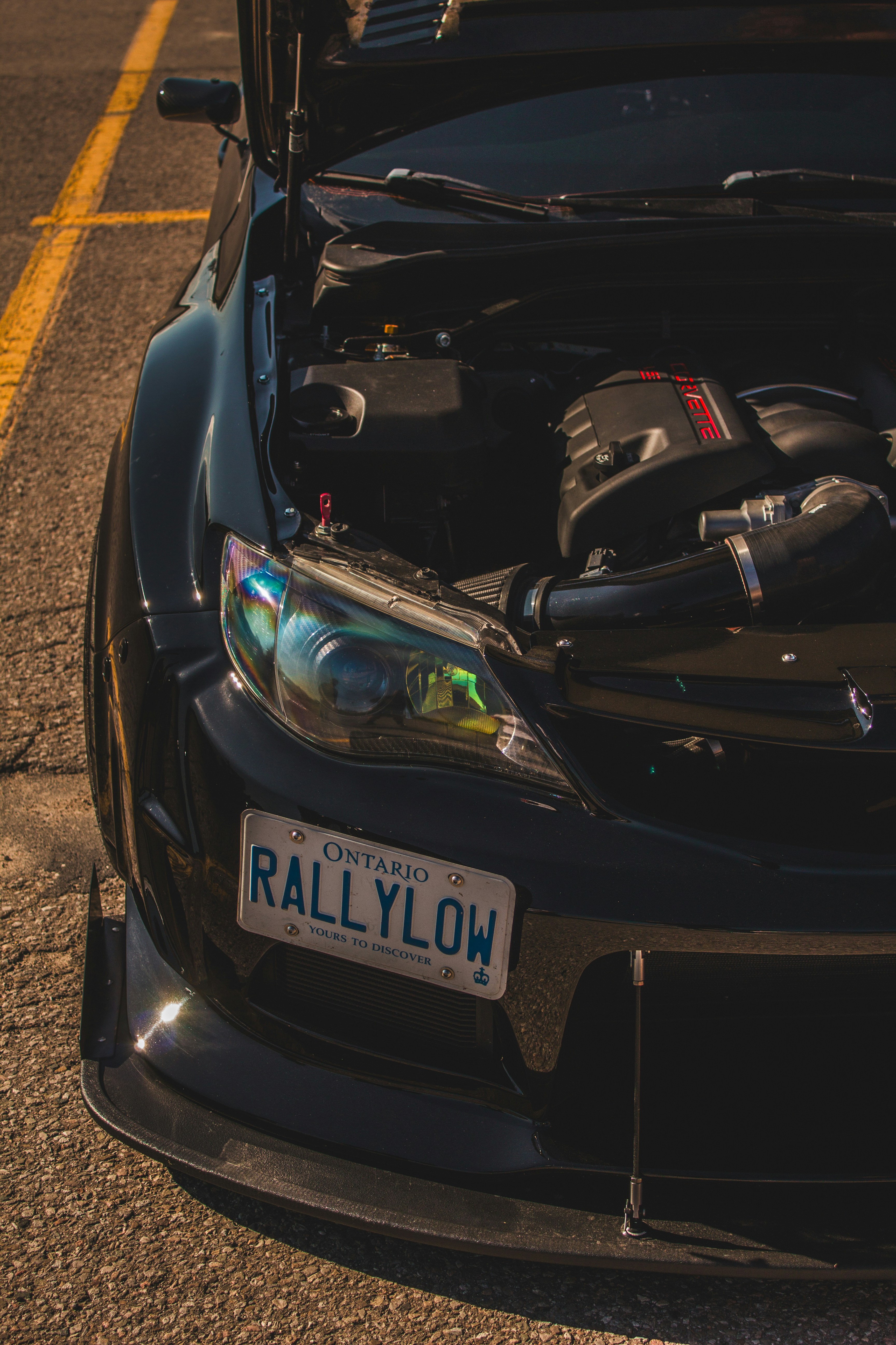 Transfer Car Pictures | Download Free Images on Unsplash