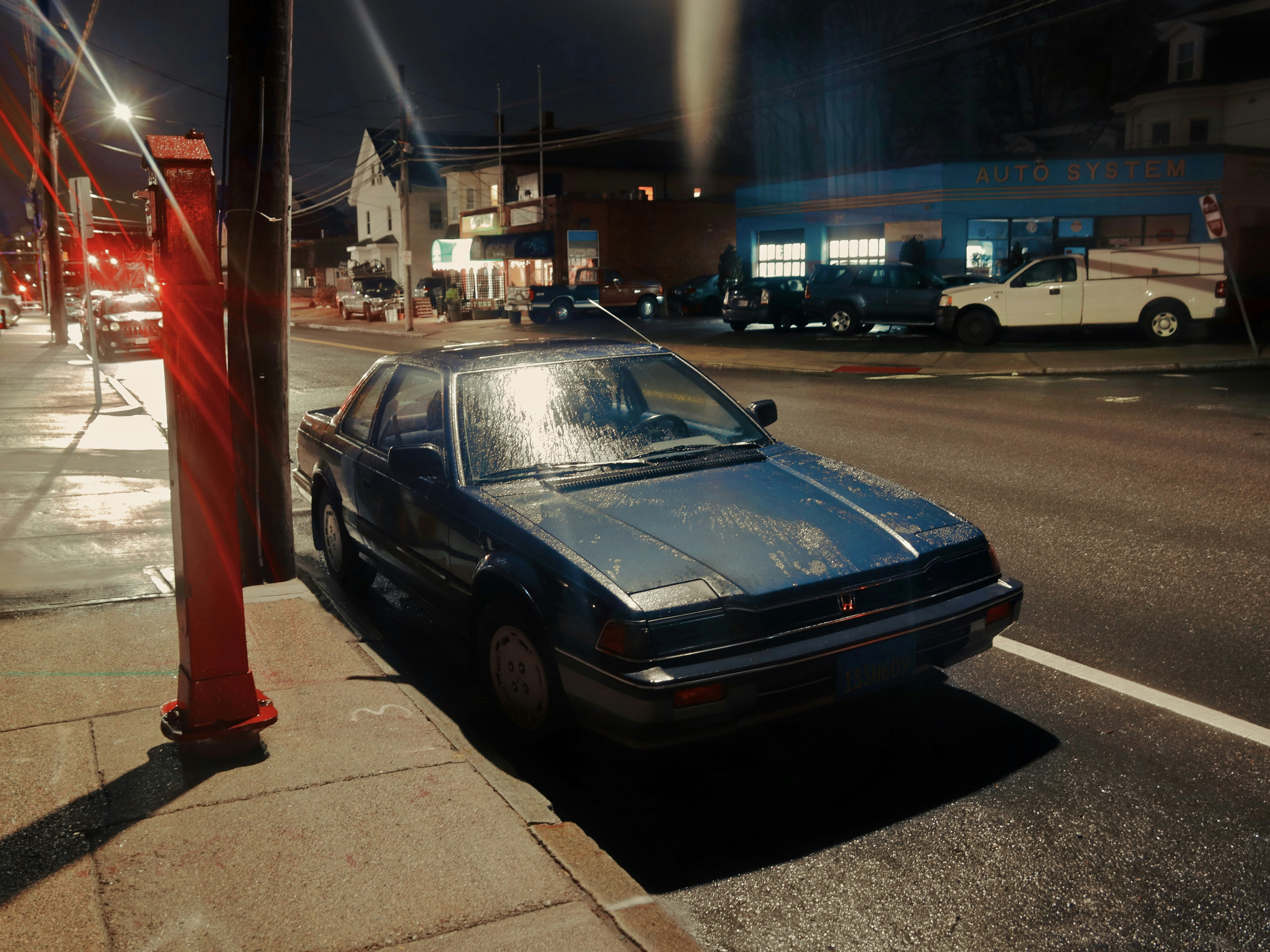 Photo by yiquanzhang