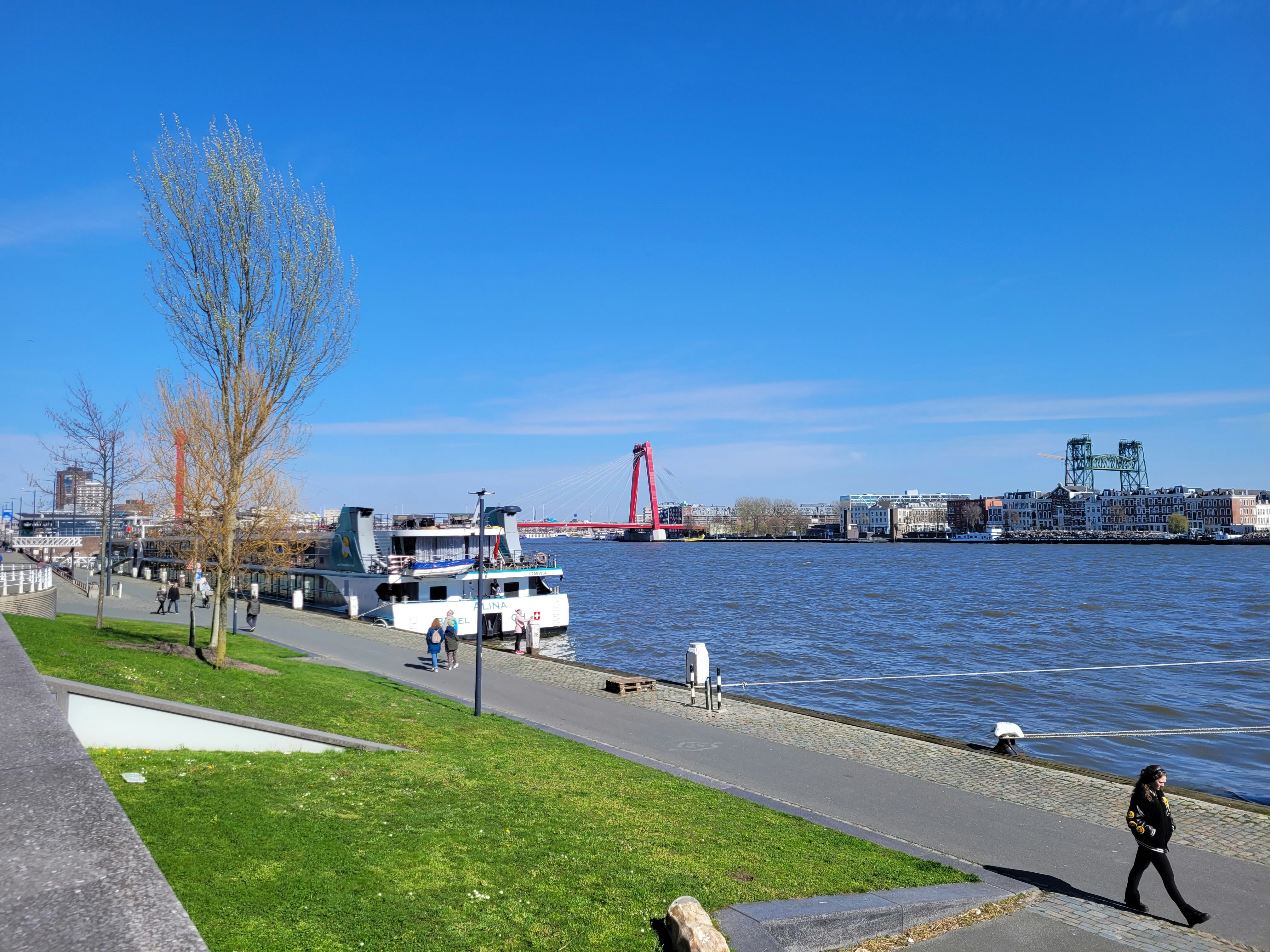 Heulpark