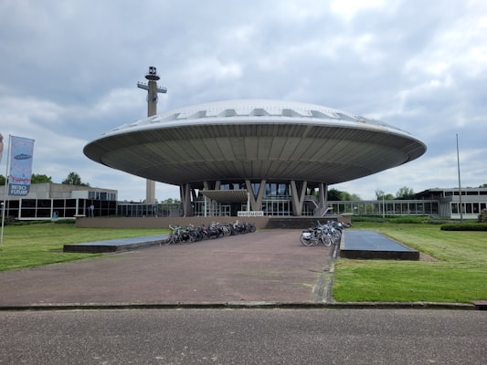 Eindhoven