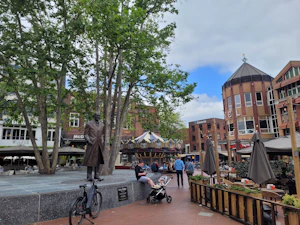 Eindhoven