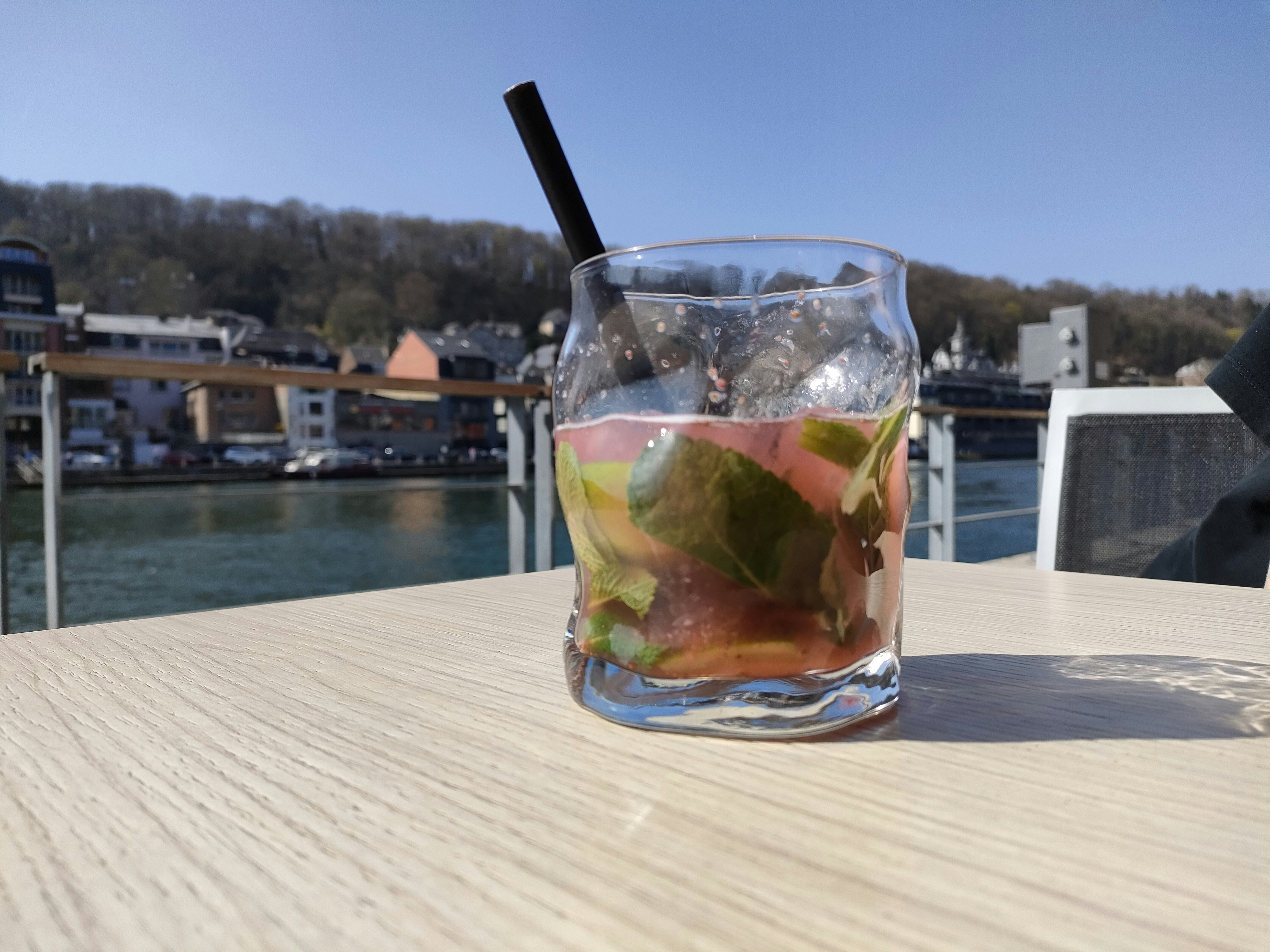 Dinant – Day Trips & Surroundings