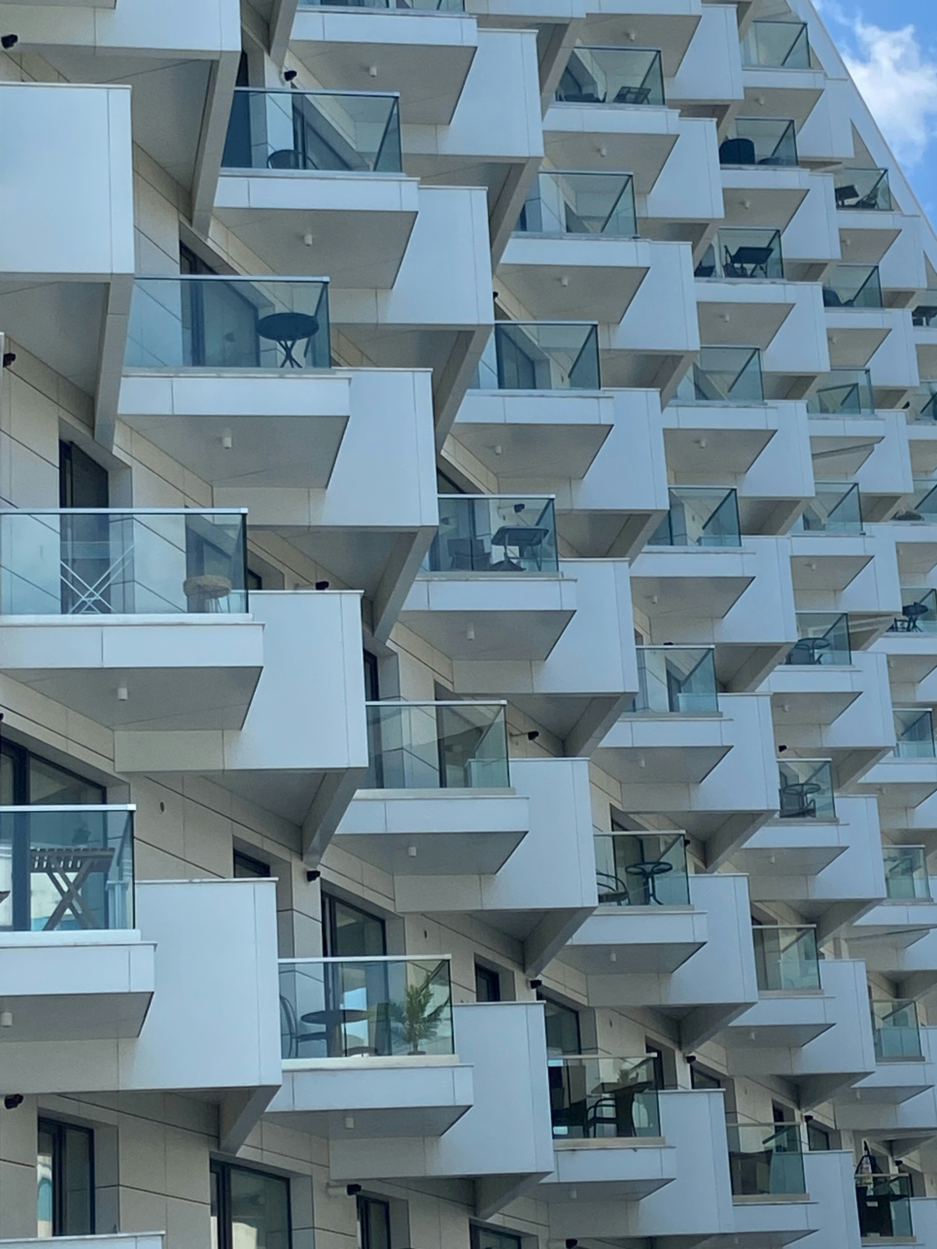 Photo by rebeca_alexandra