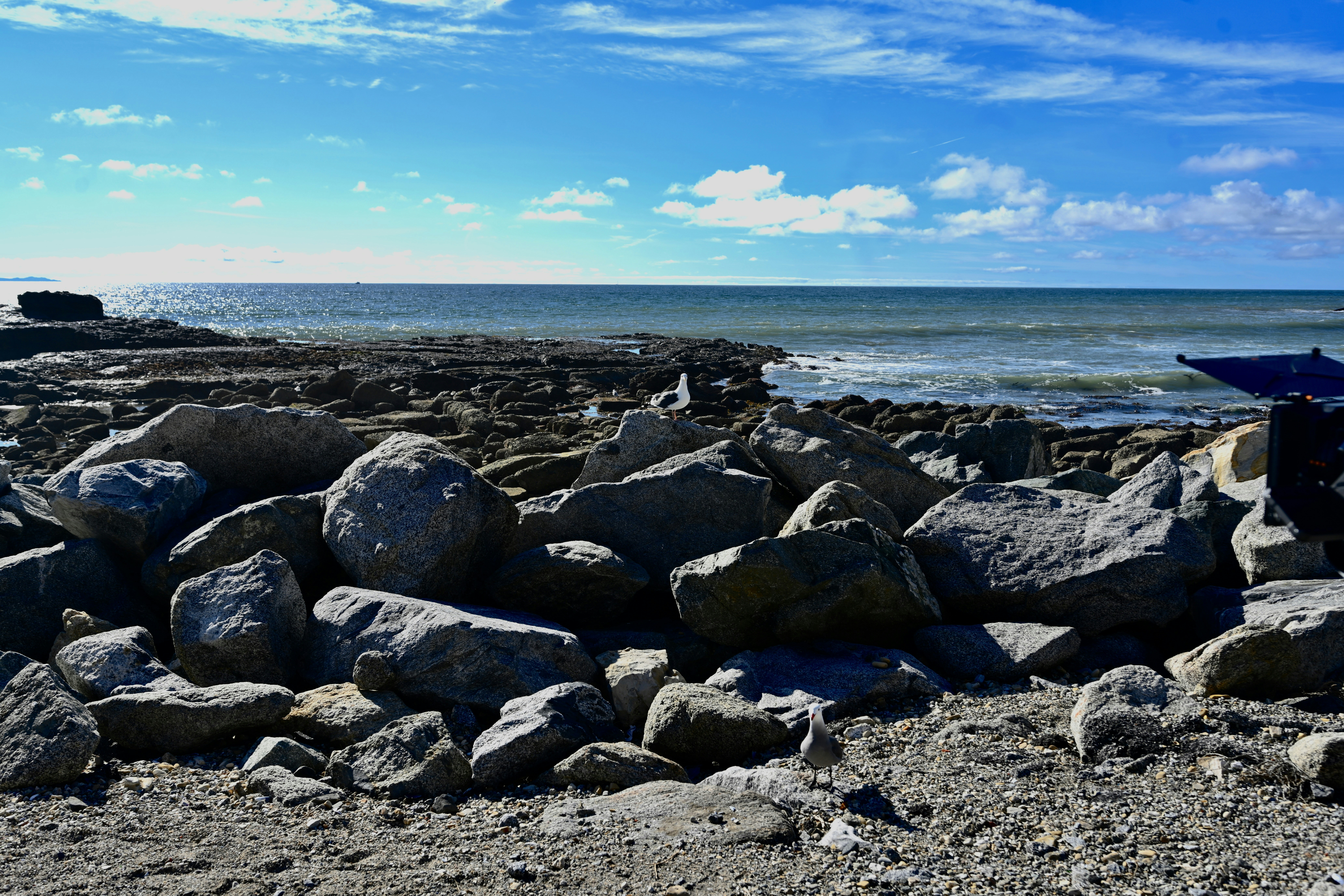 Photo by filmmakerandrea6