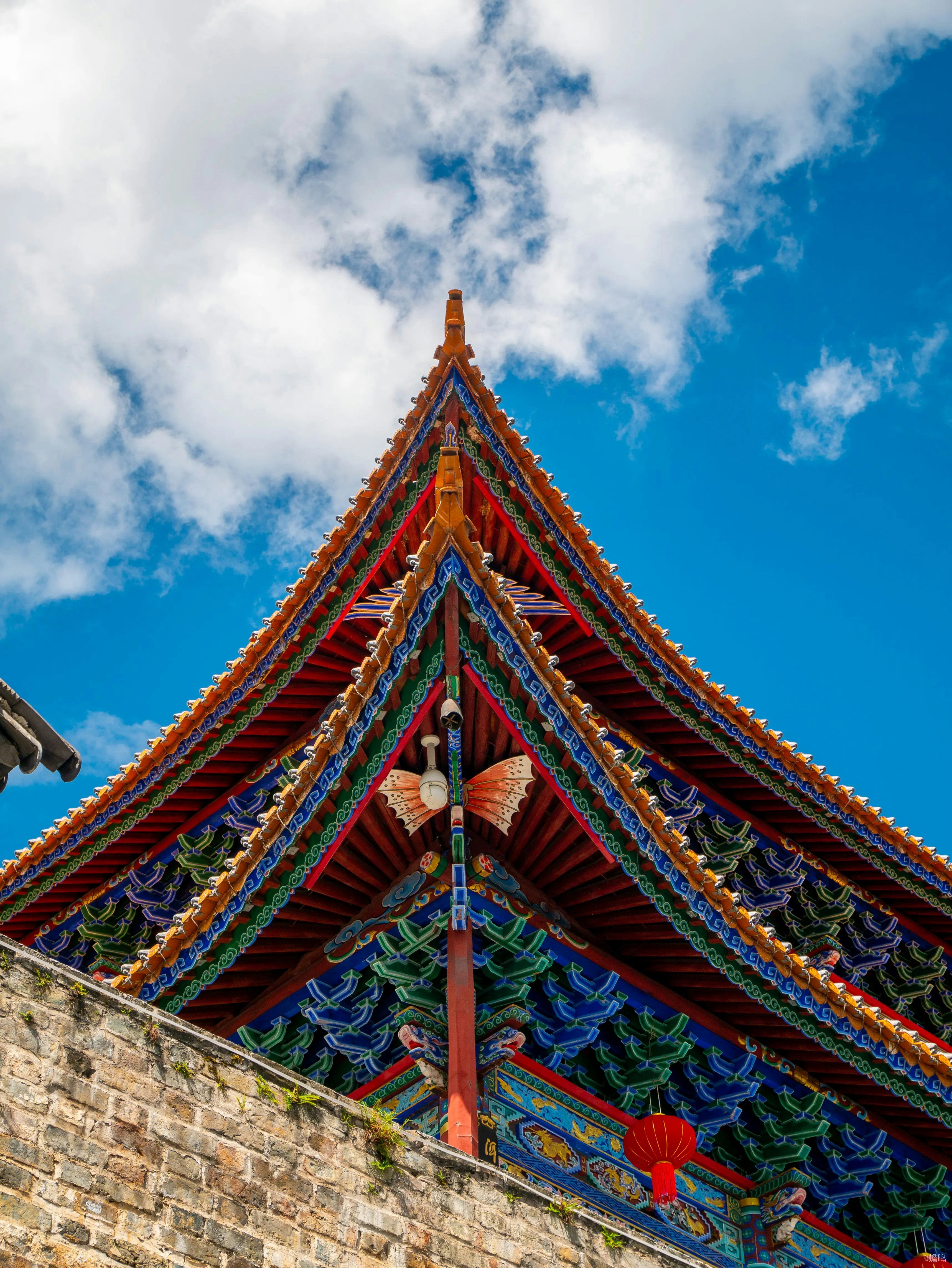 Photo by quasimurdock