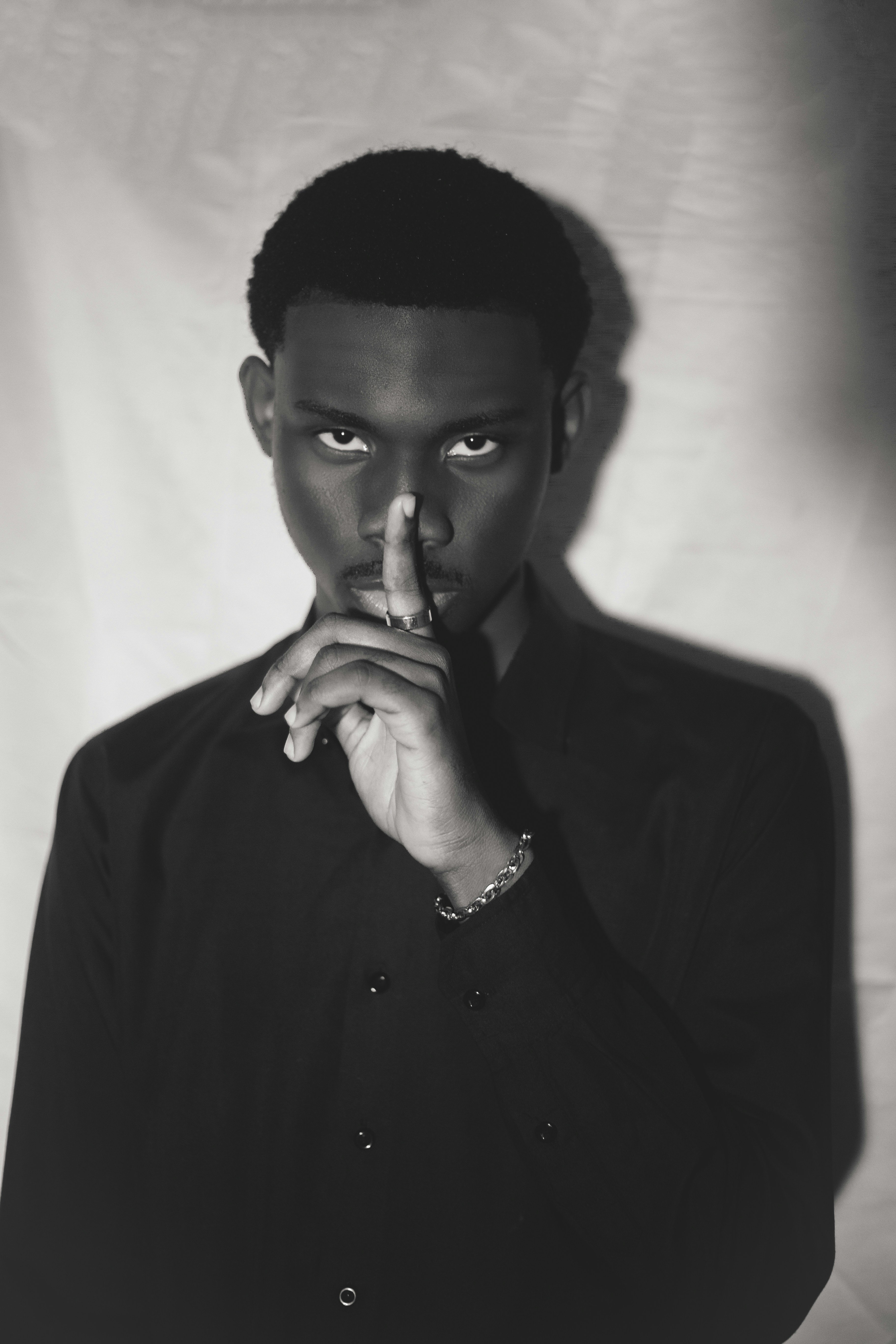 Photo by chriscreations__