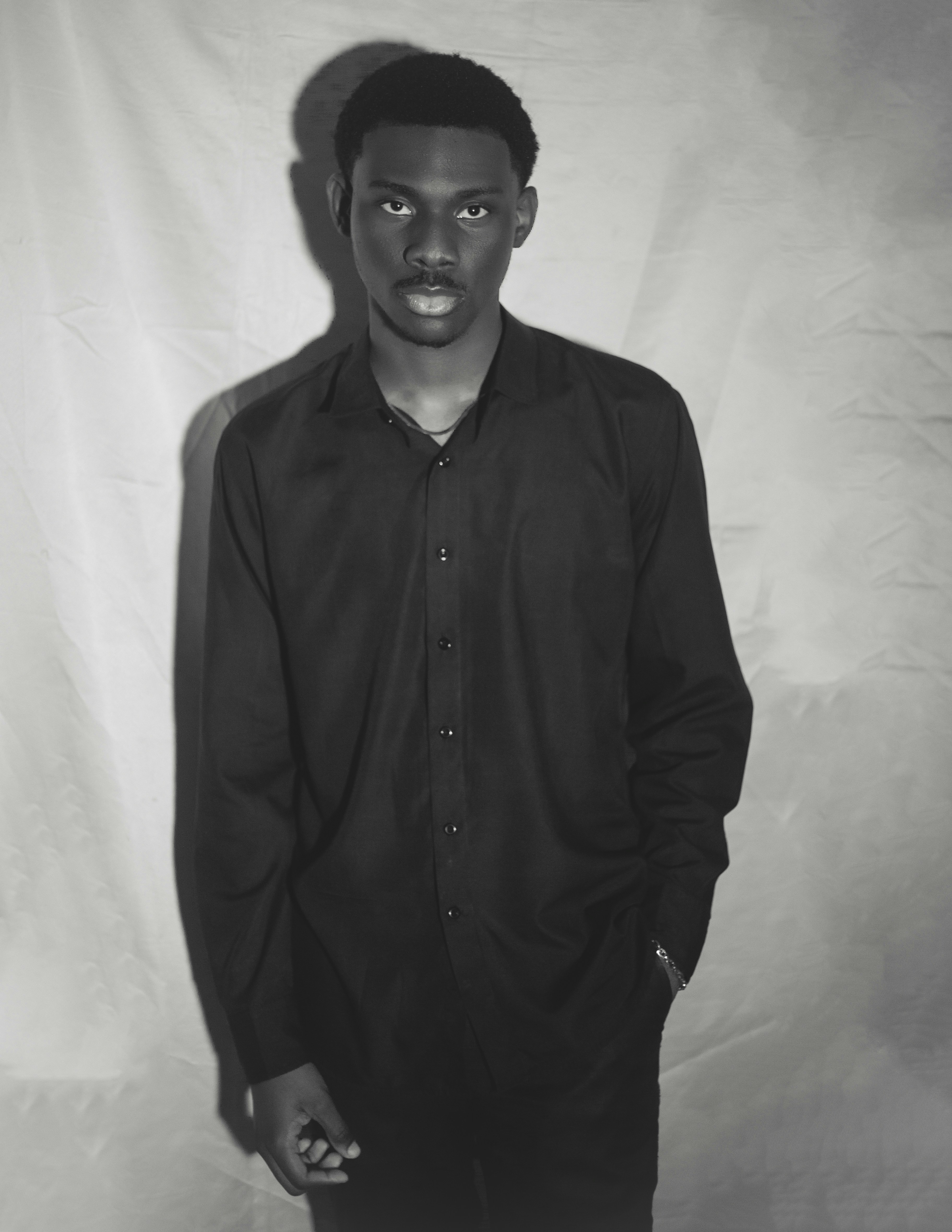 Photo by chriscreations__