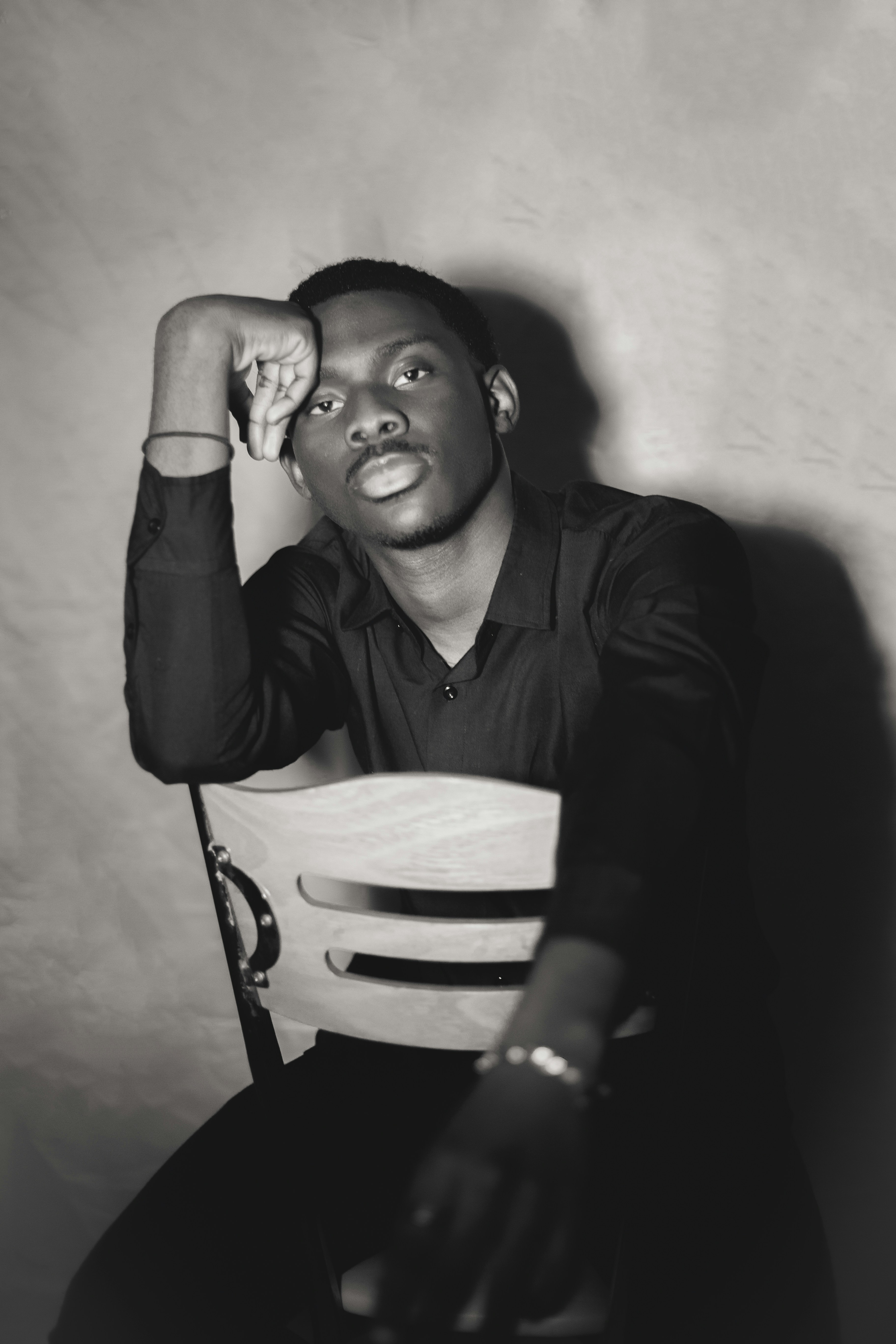 Photo by chriscreations__