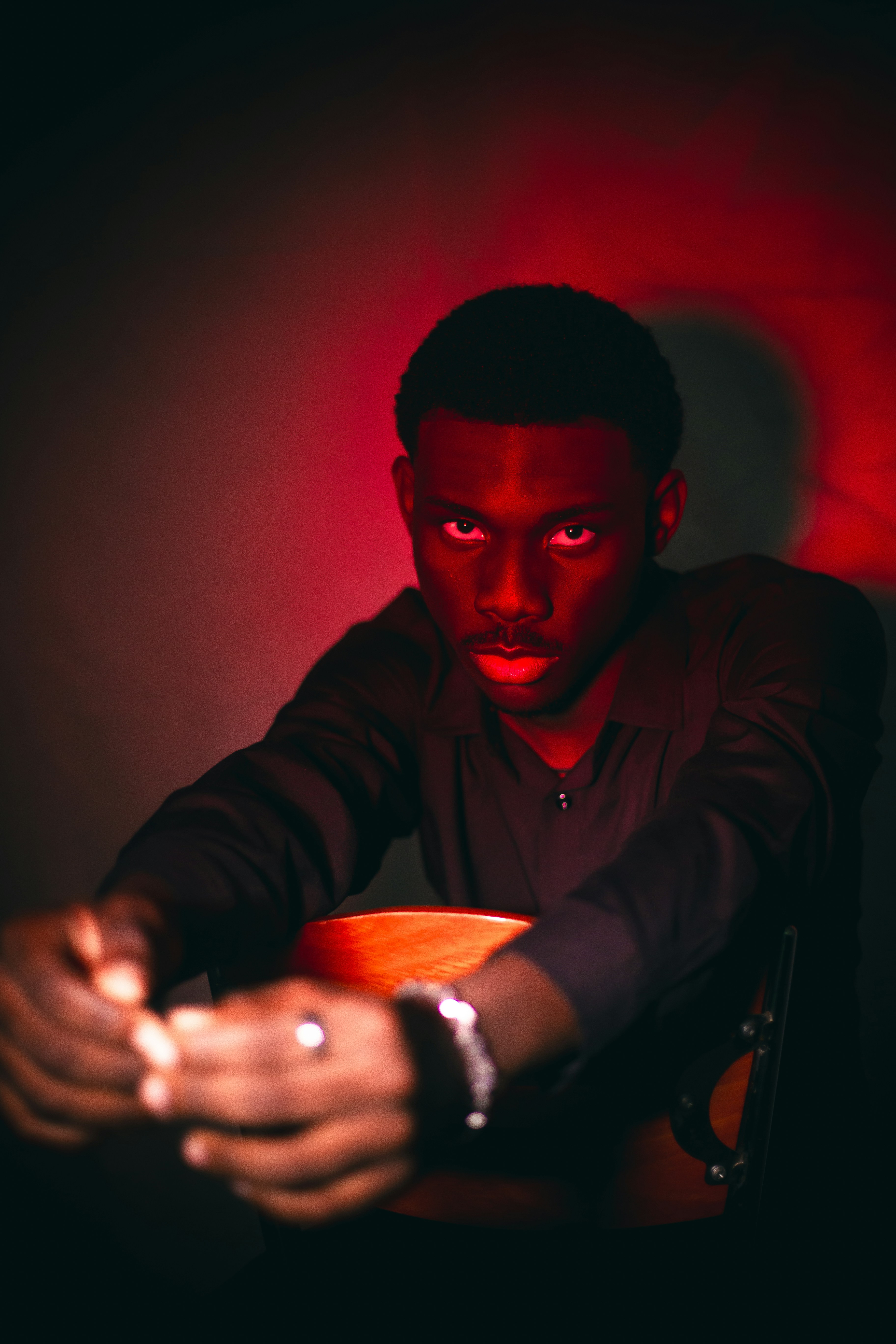 Photo by chriscreations__