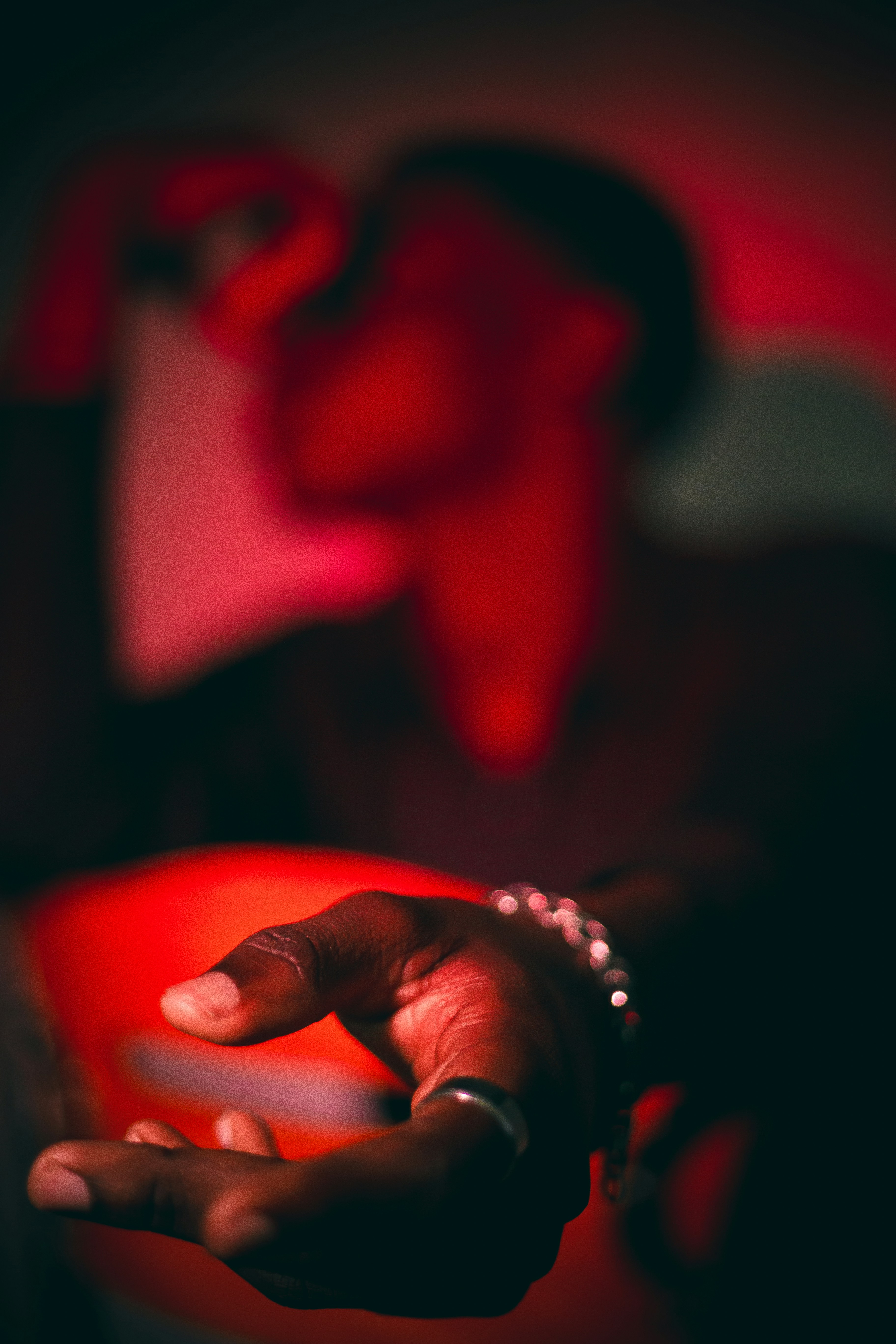 Photo by chriscreations__