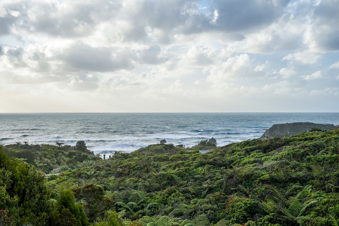 7 Best Road Trip Destinations for Remote Workers in 2024 Balancing… — 7 Best Road Trip Destinations for