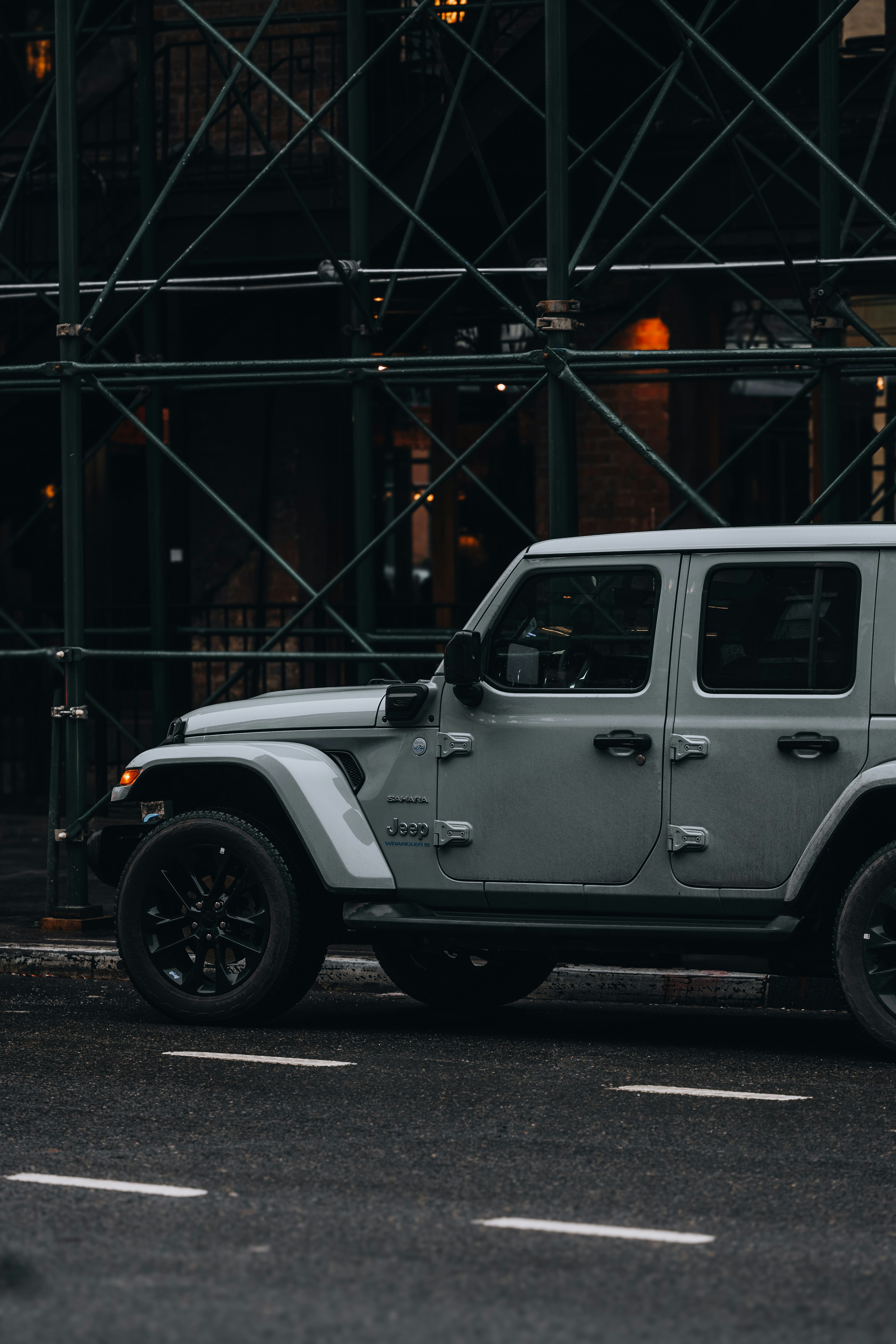 Photo by vargassantos