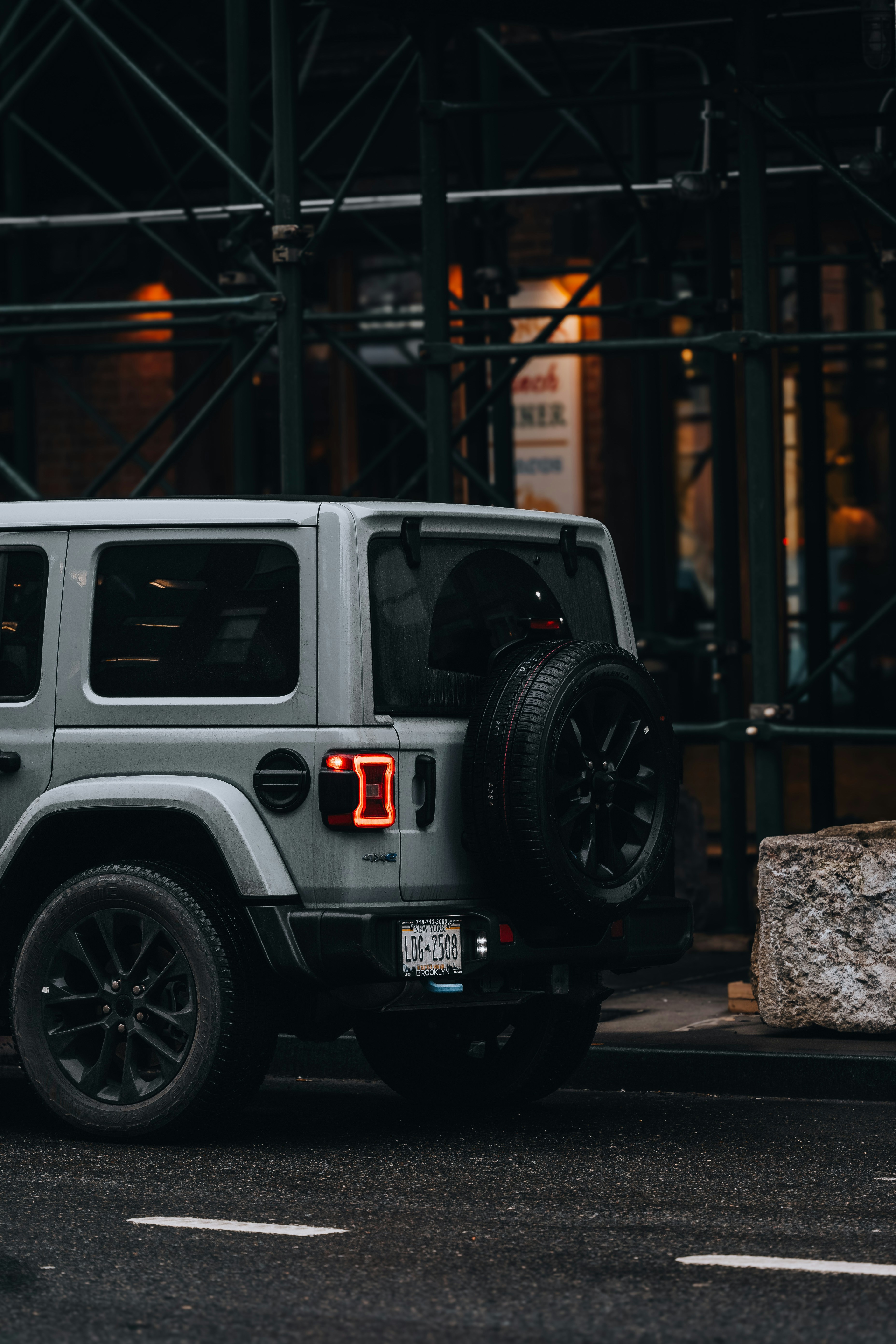 Photo by vargassantos