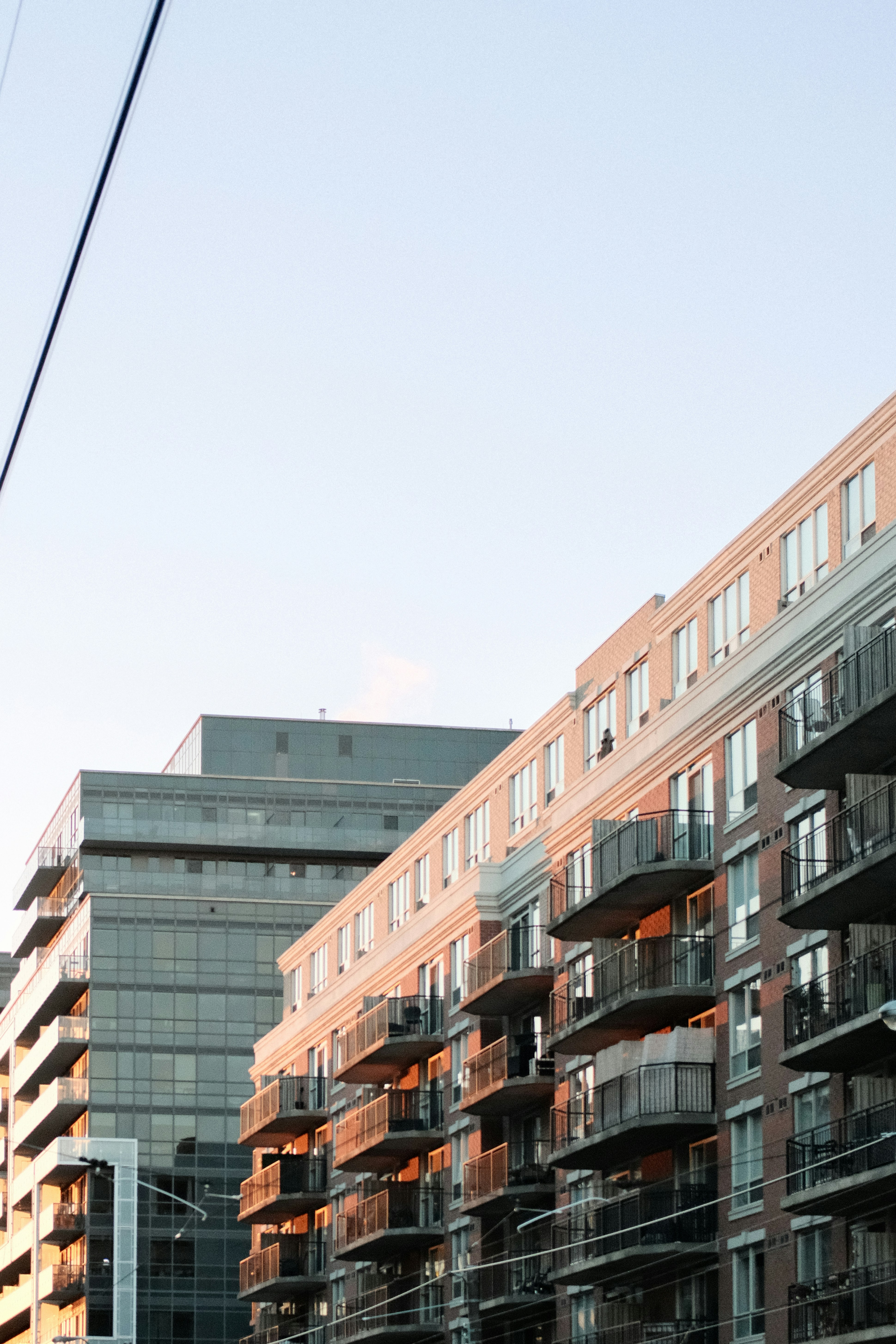 Photo by tonny_huang