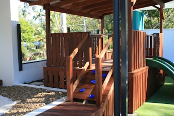 Urbanrise Paradise on Earth Amenities