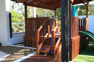 Urbanrise Paradise on Earth Amenities