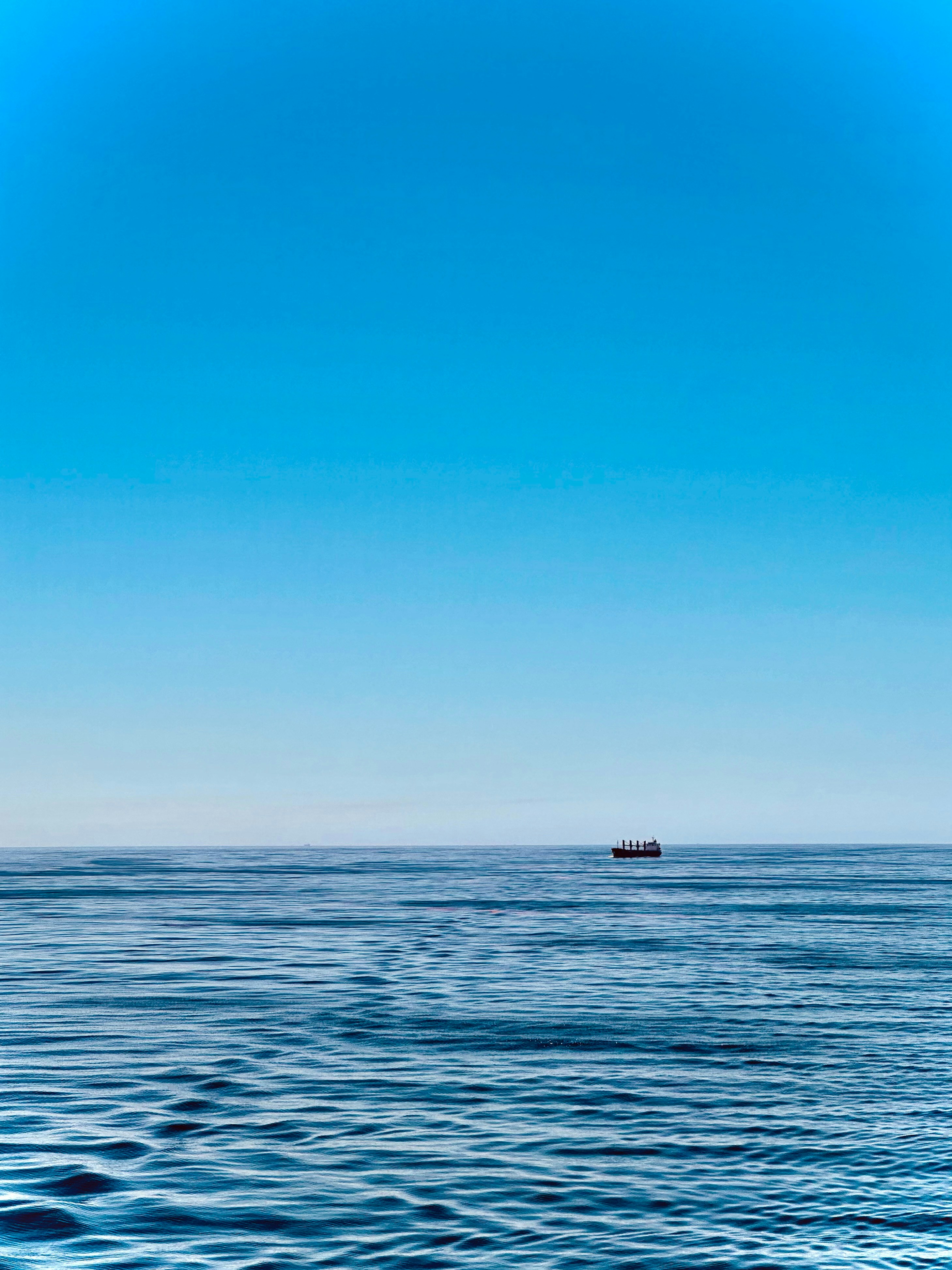 Photo by jordanfer98