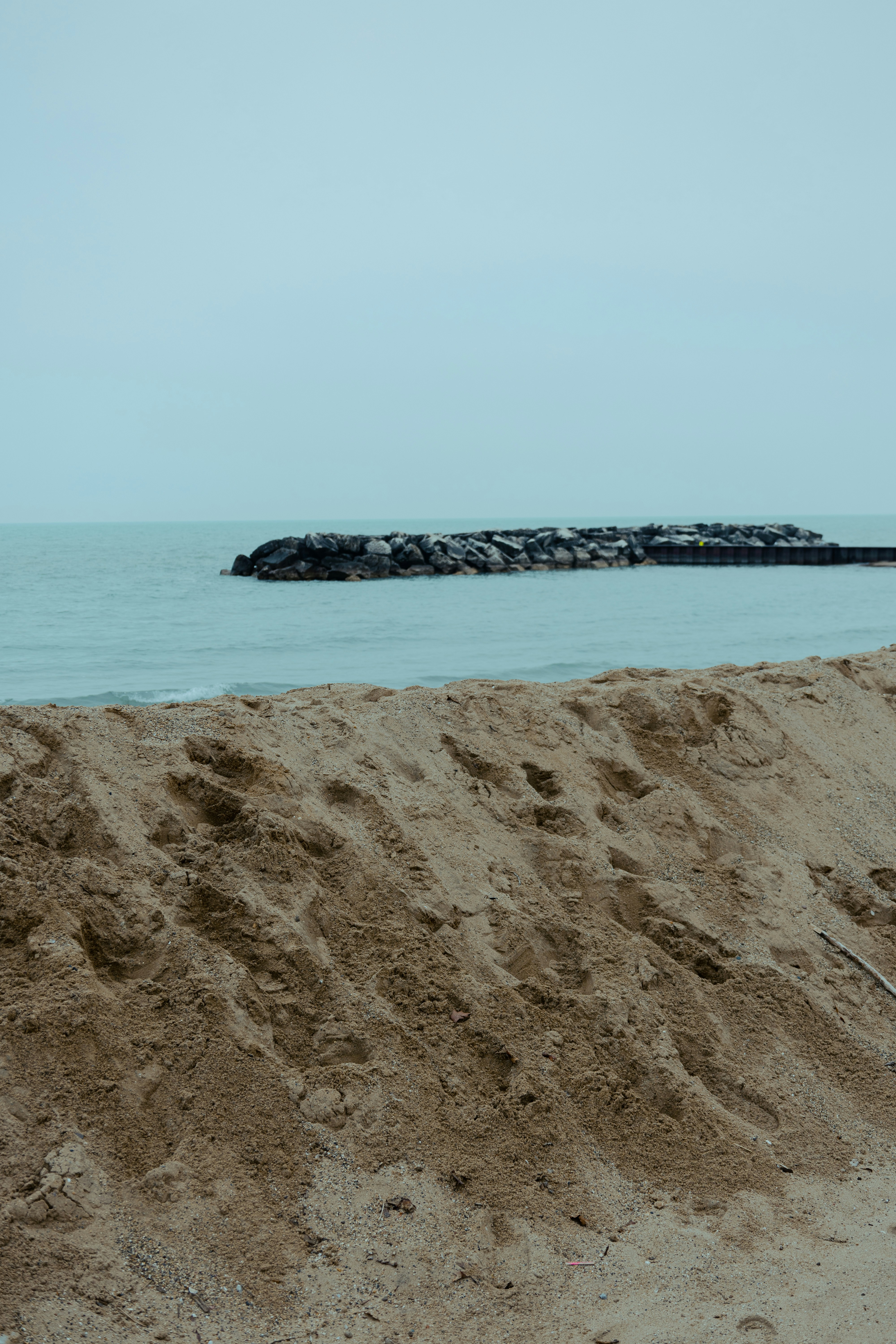 Photo by vincentyuan87