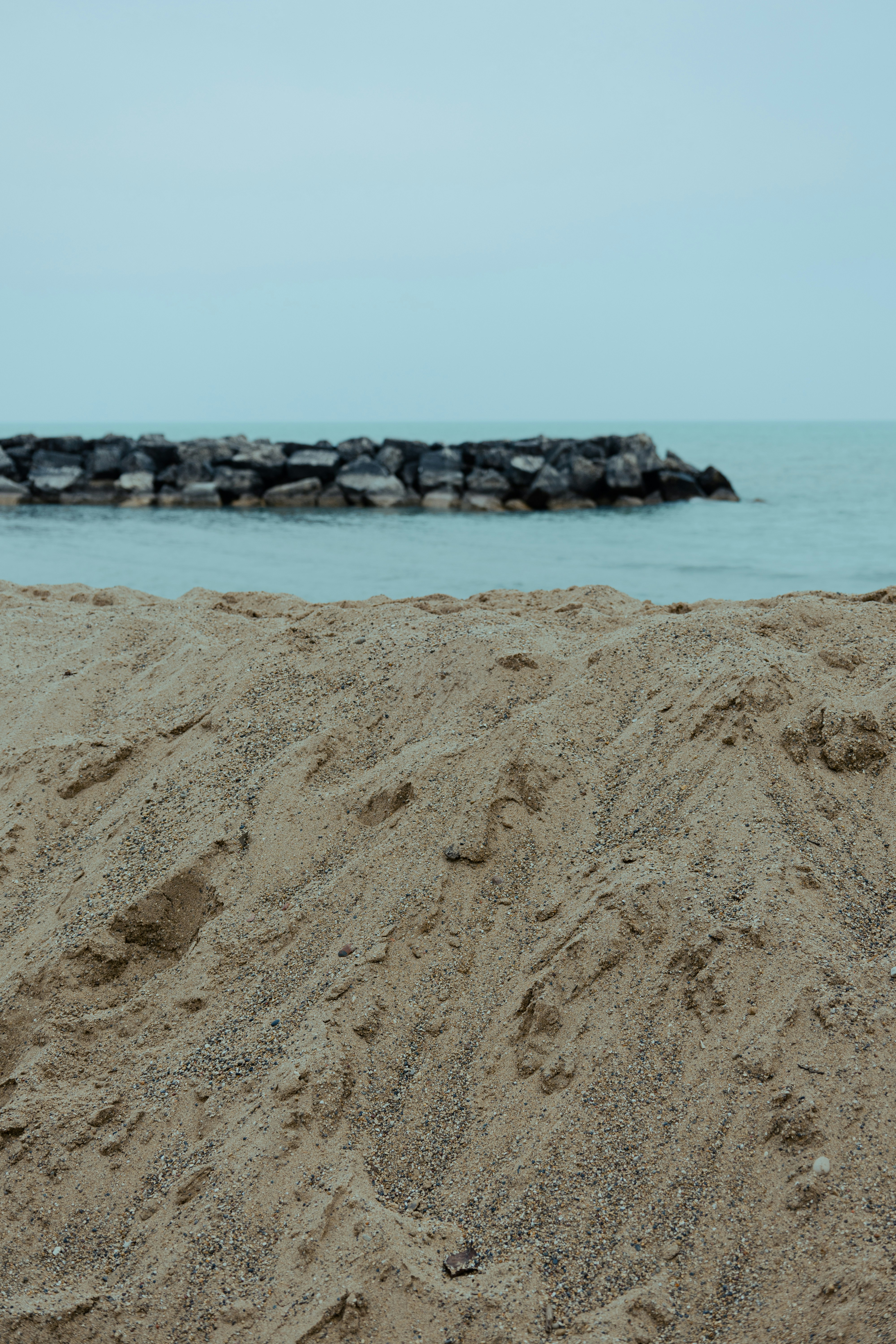 Photo by vincentyuan87