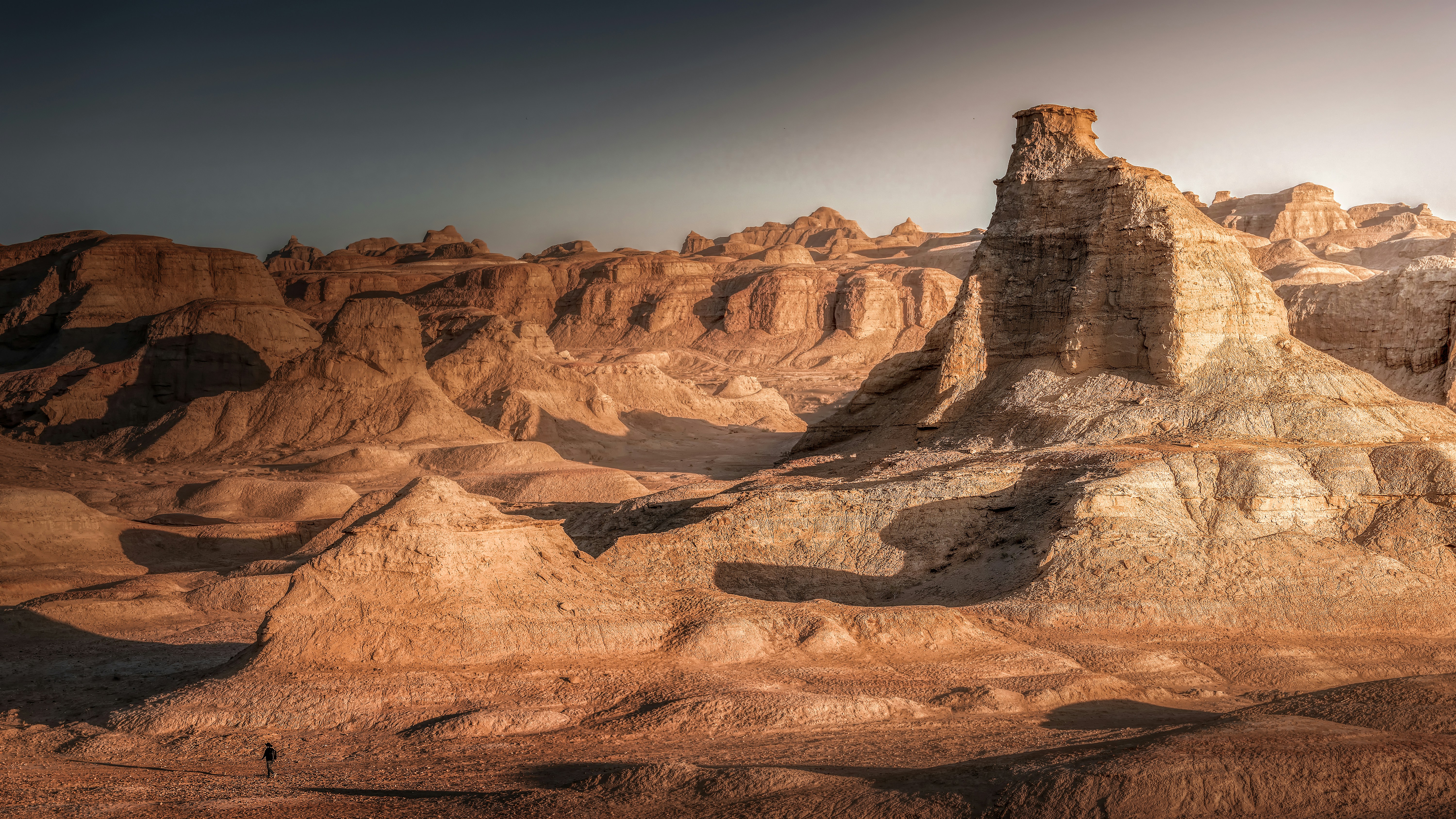 Photo by juliuscarmine