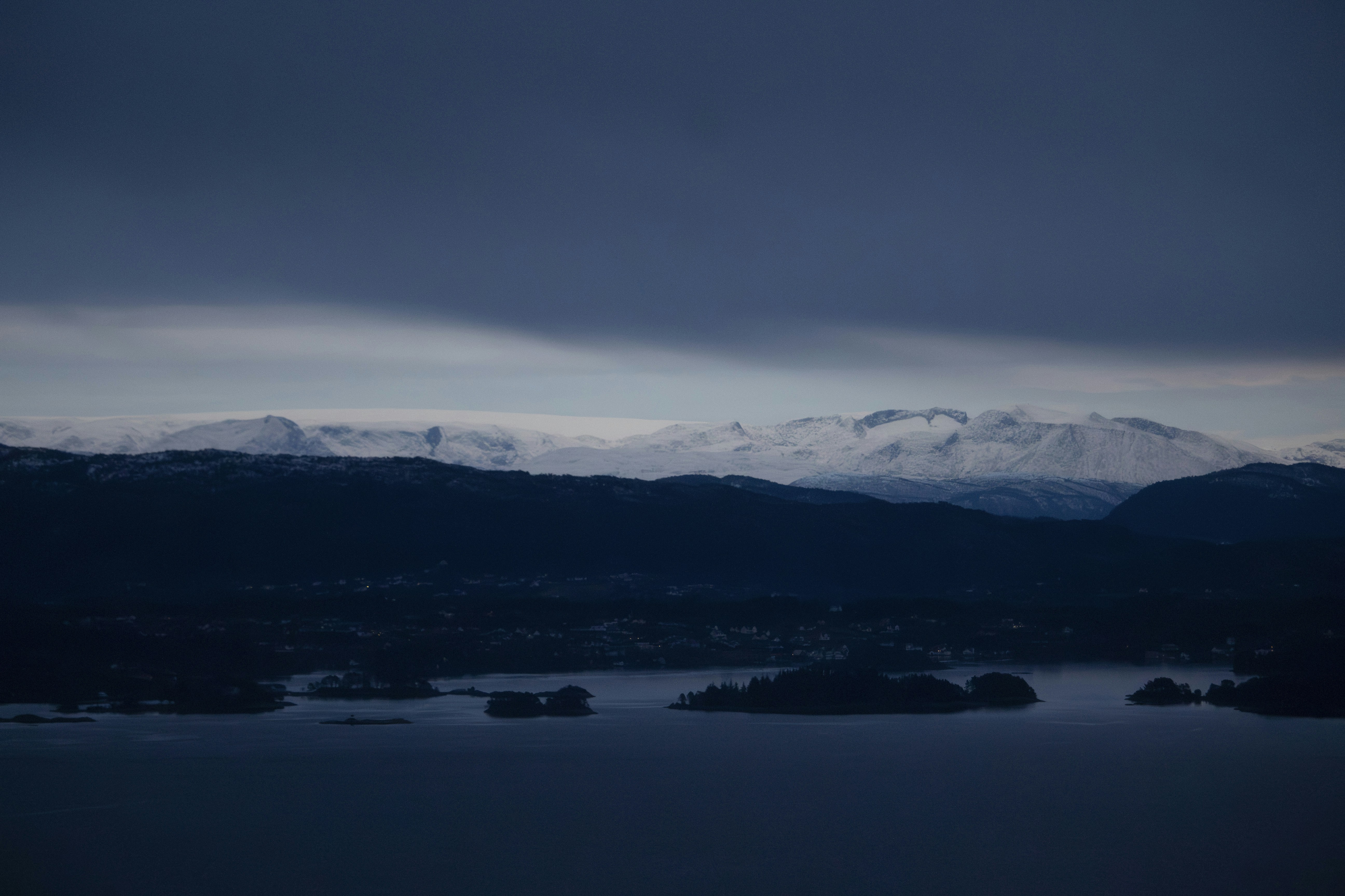 Photo by jordidimass