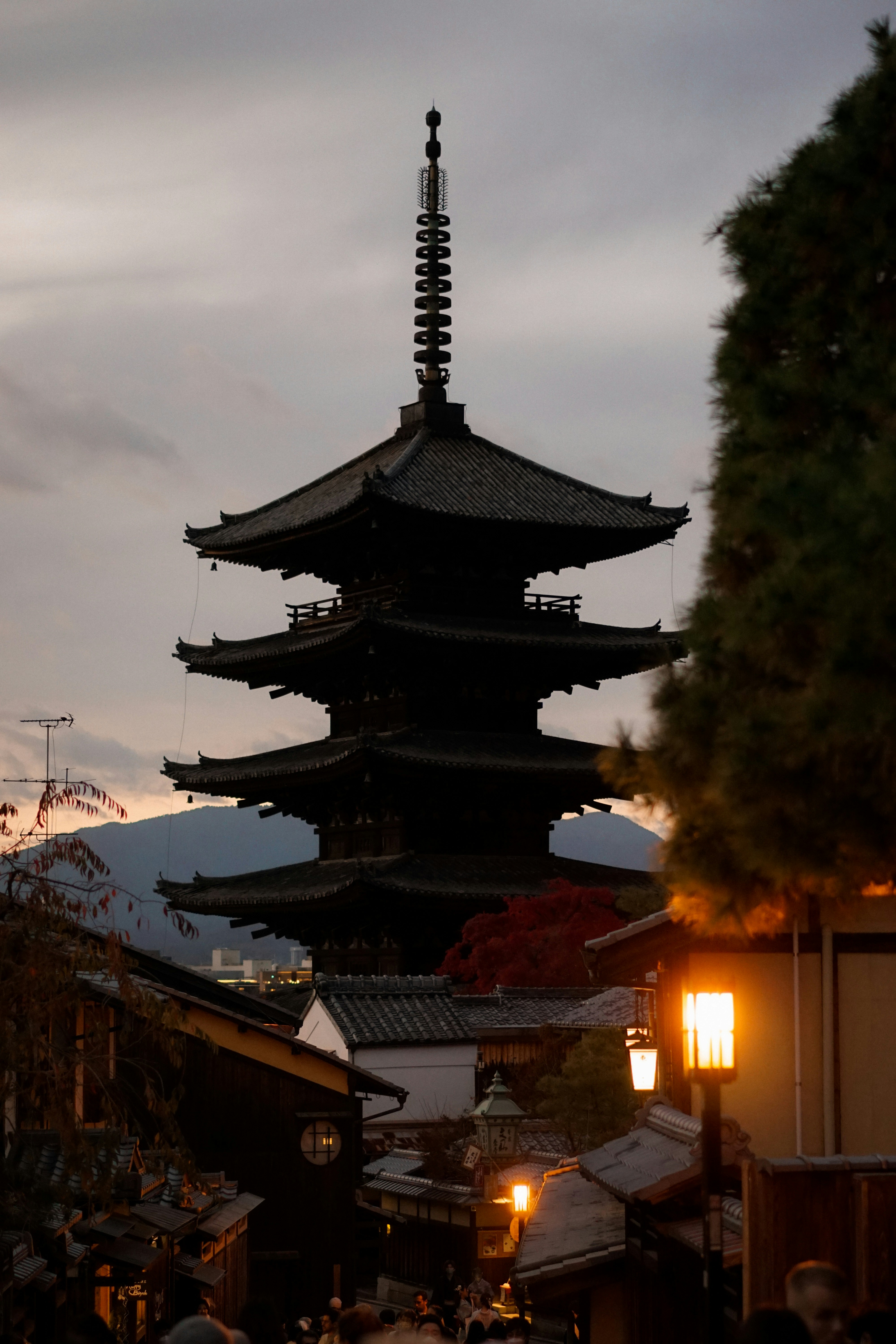 Photo by diadesigner