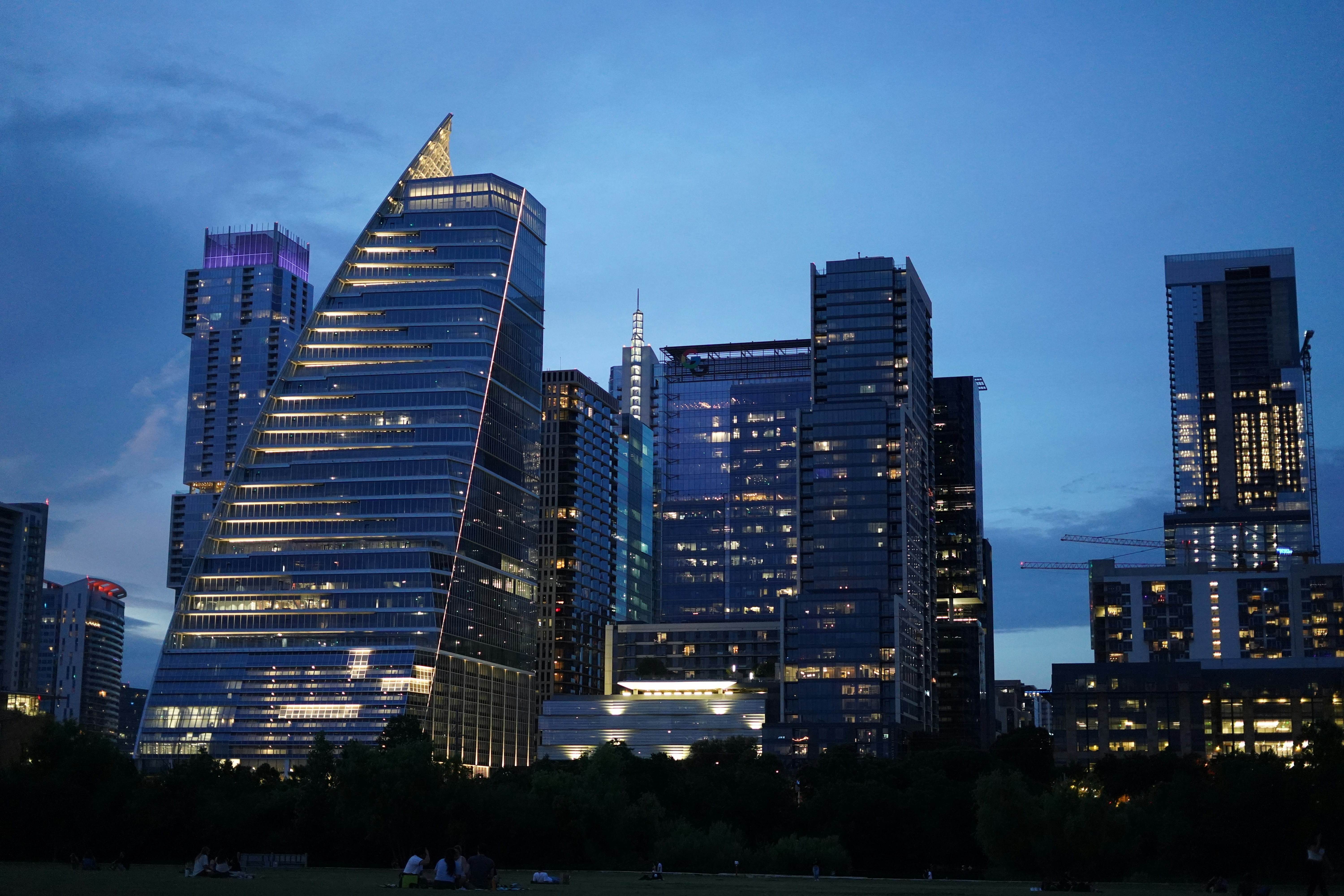 Photo by avinaashkumar