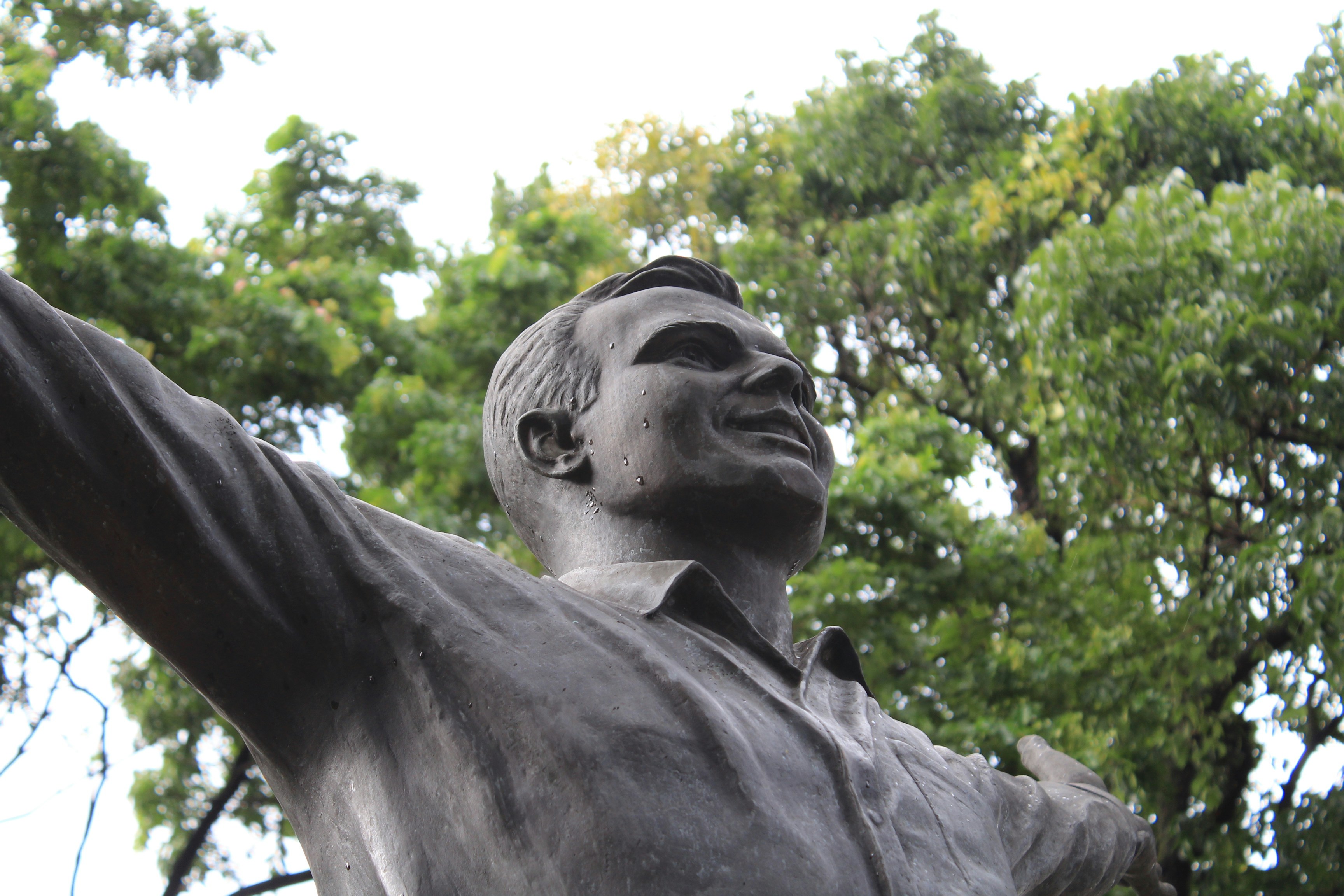 50+ Powerful Rizal Quotes That Will Ignite Filipino Pride
