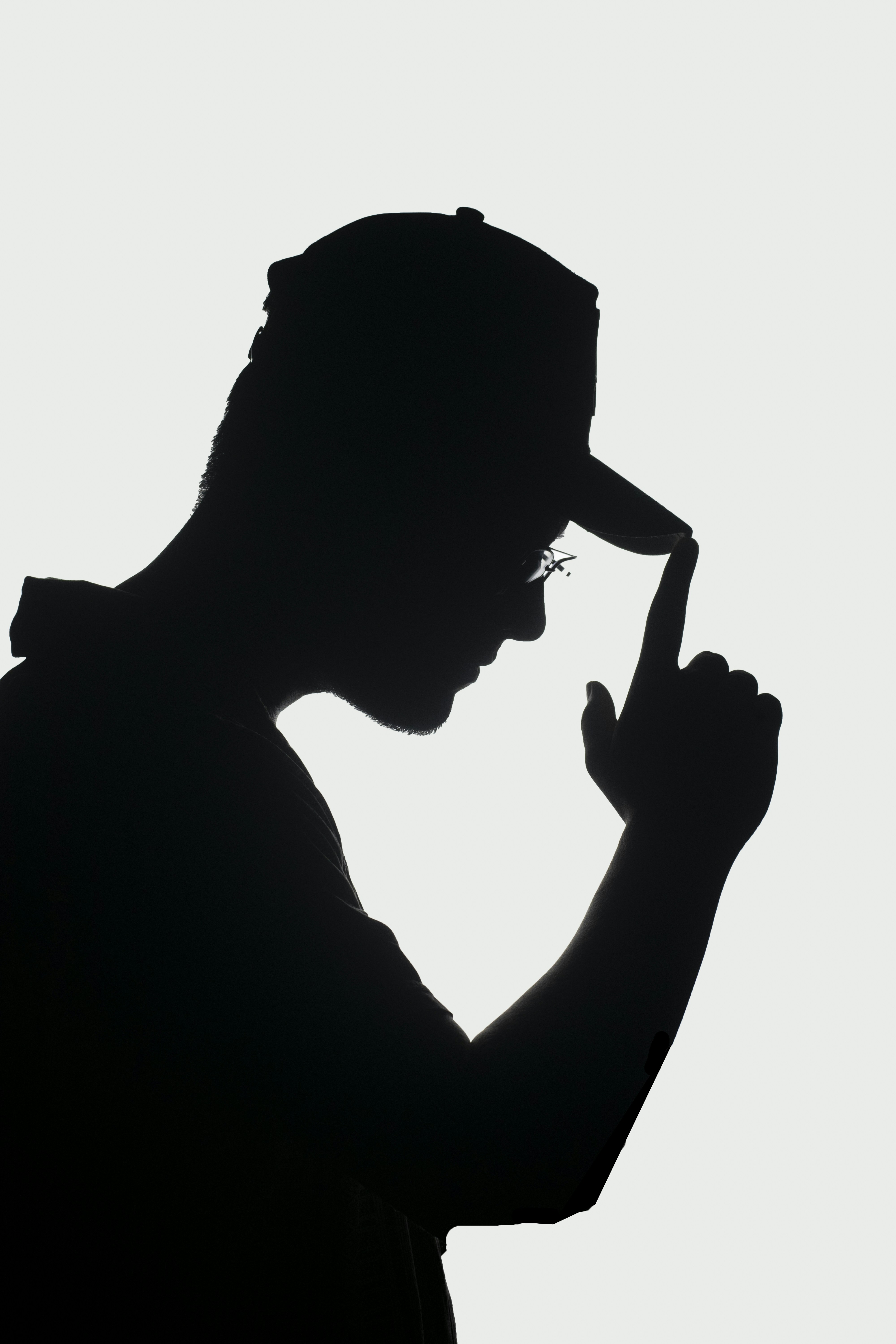 Photo by drofficial_96