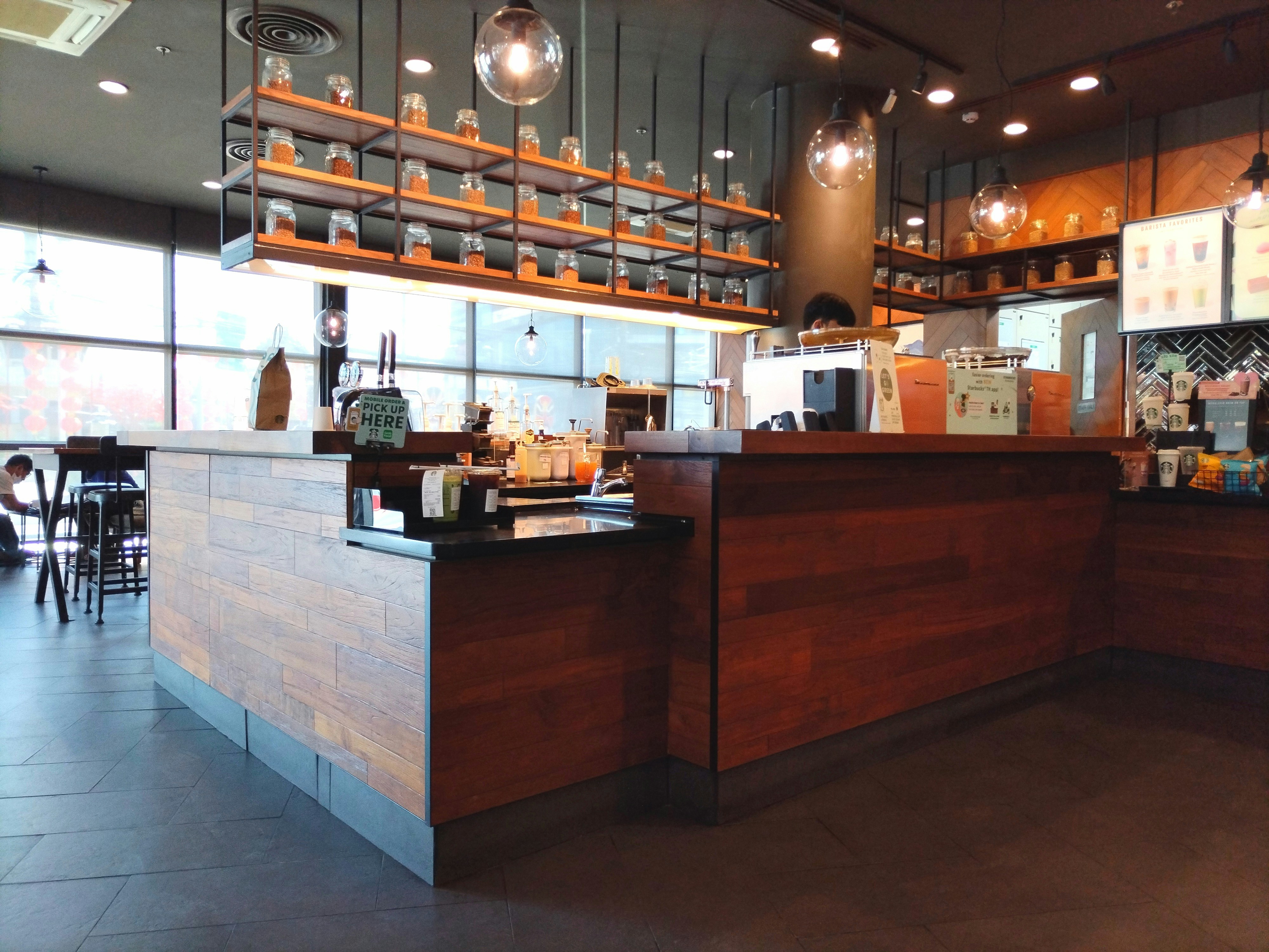 Photo by tanchonlt15