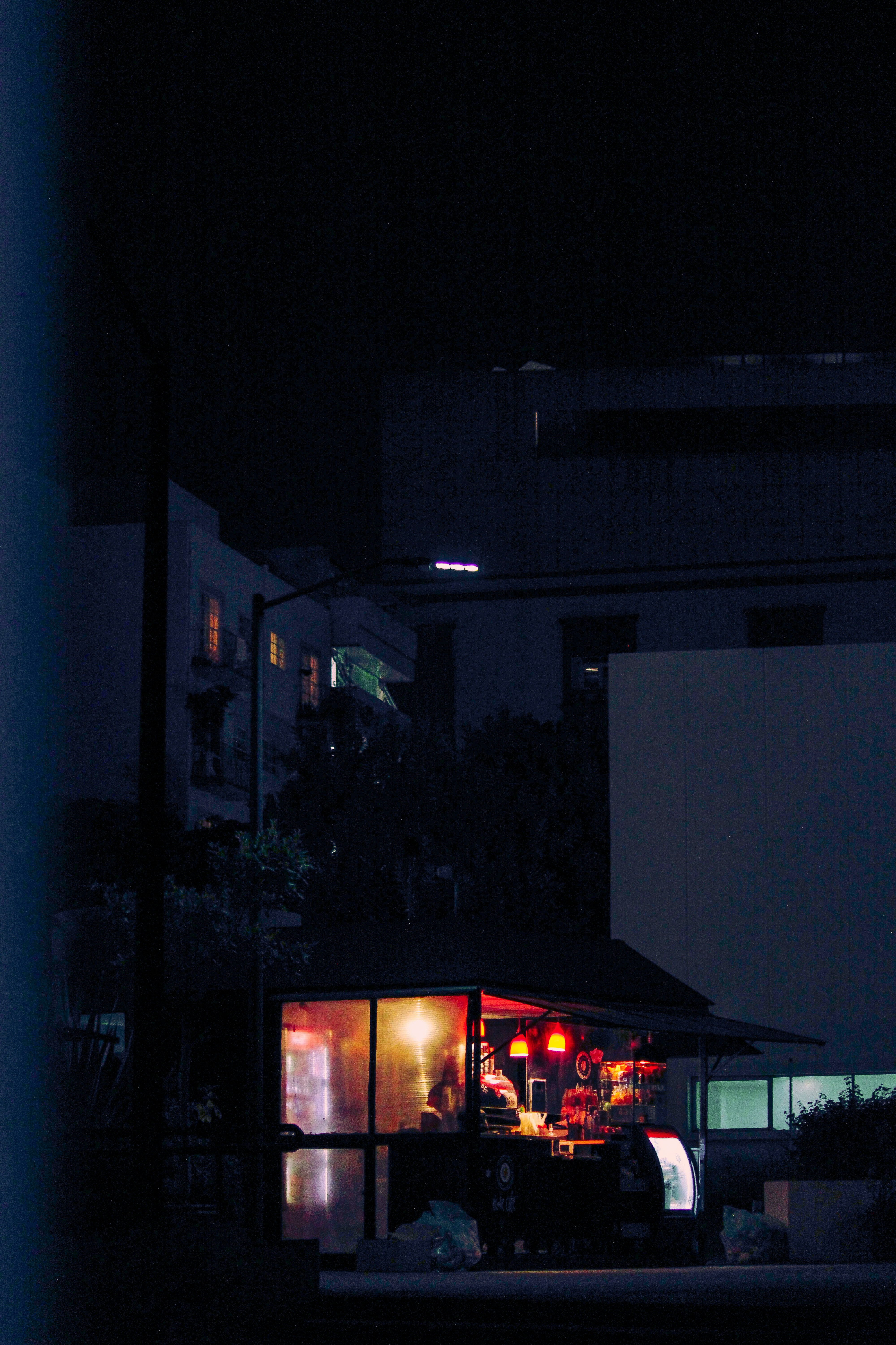 Photo by tasteless_007