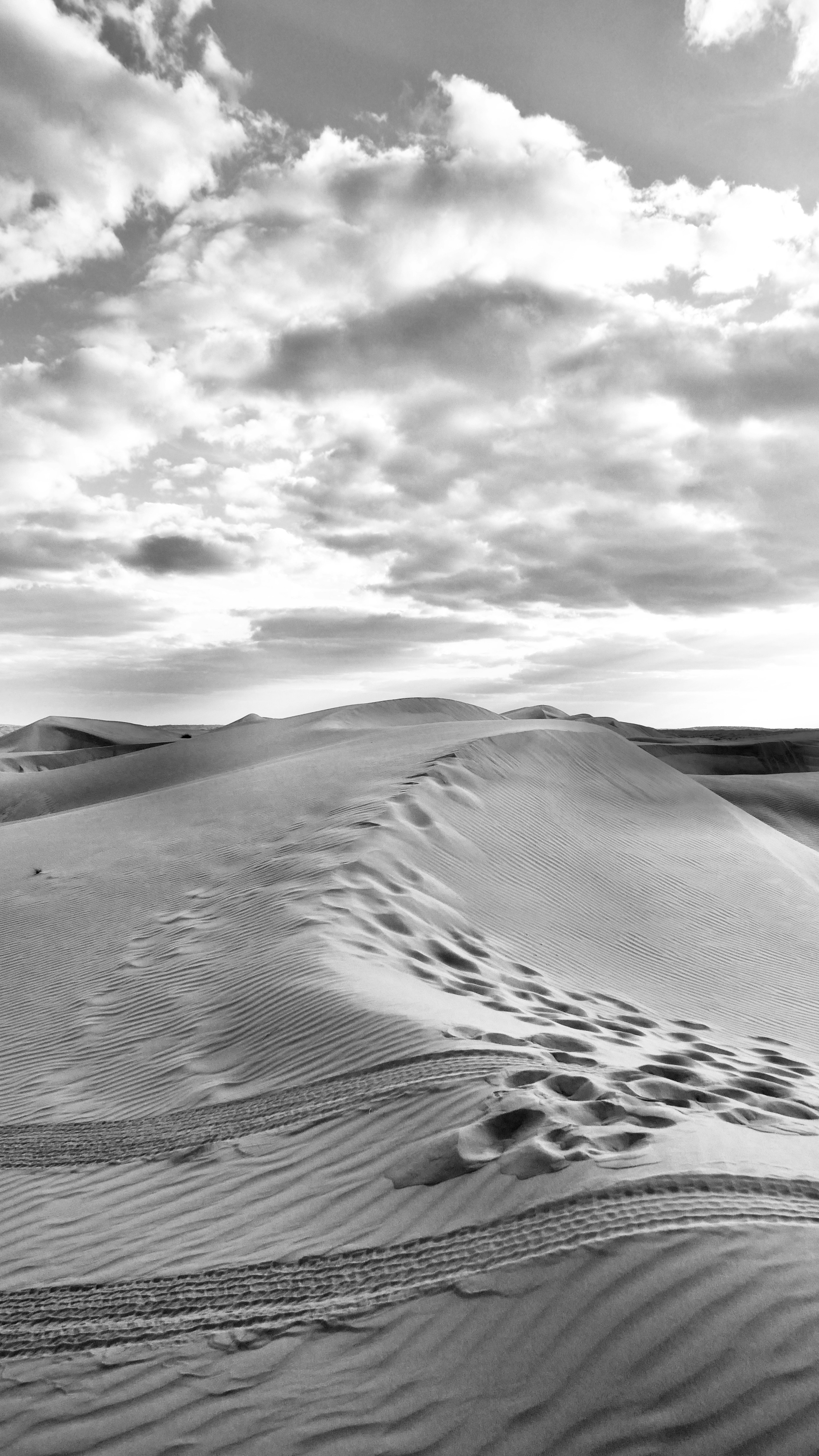 Photo by claudiopoggio